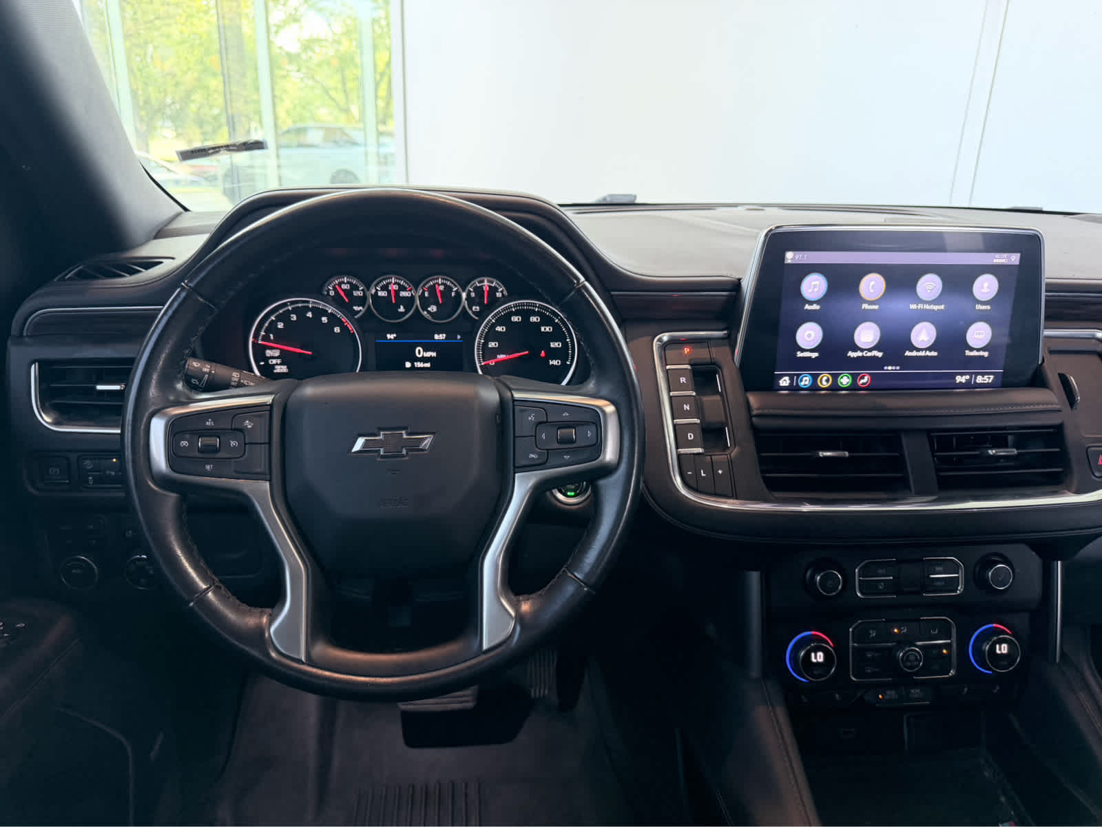 car-gallery-25