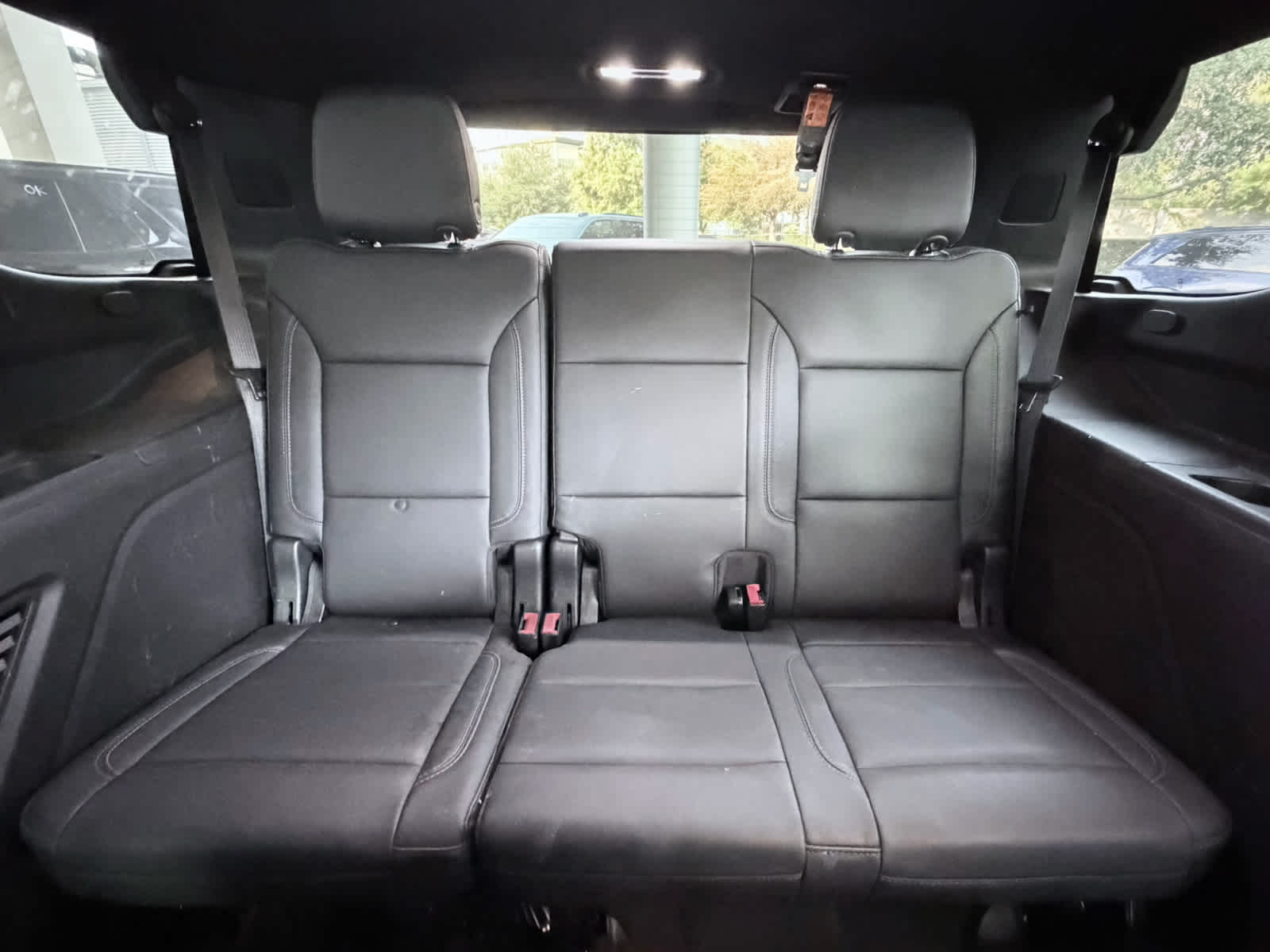 car-gallery-29