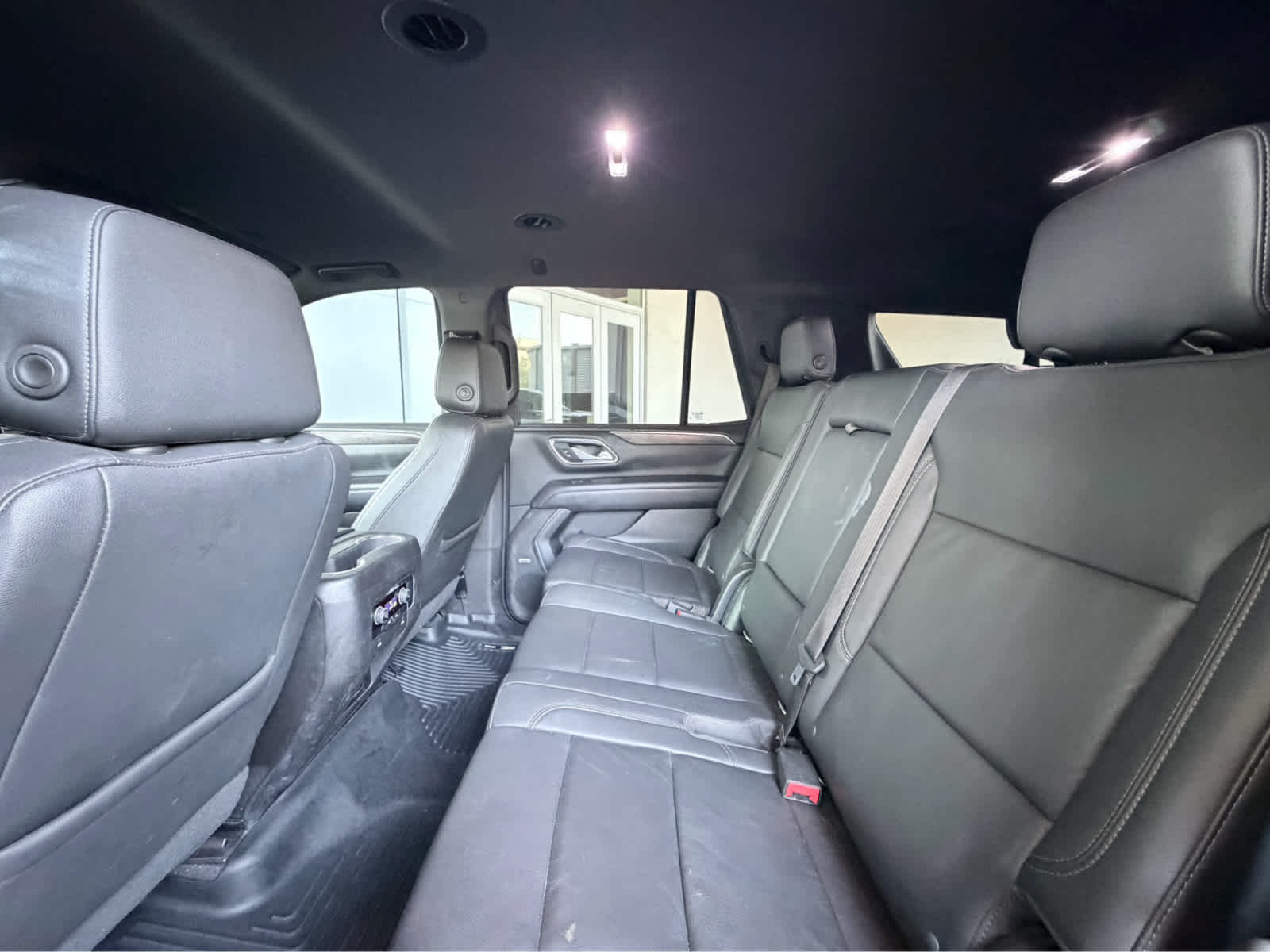 car-gallery-28