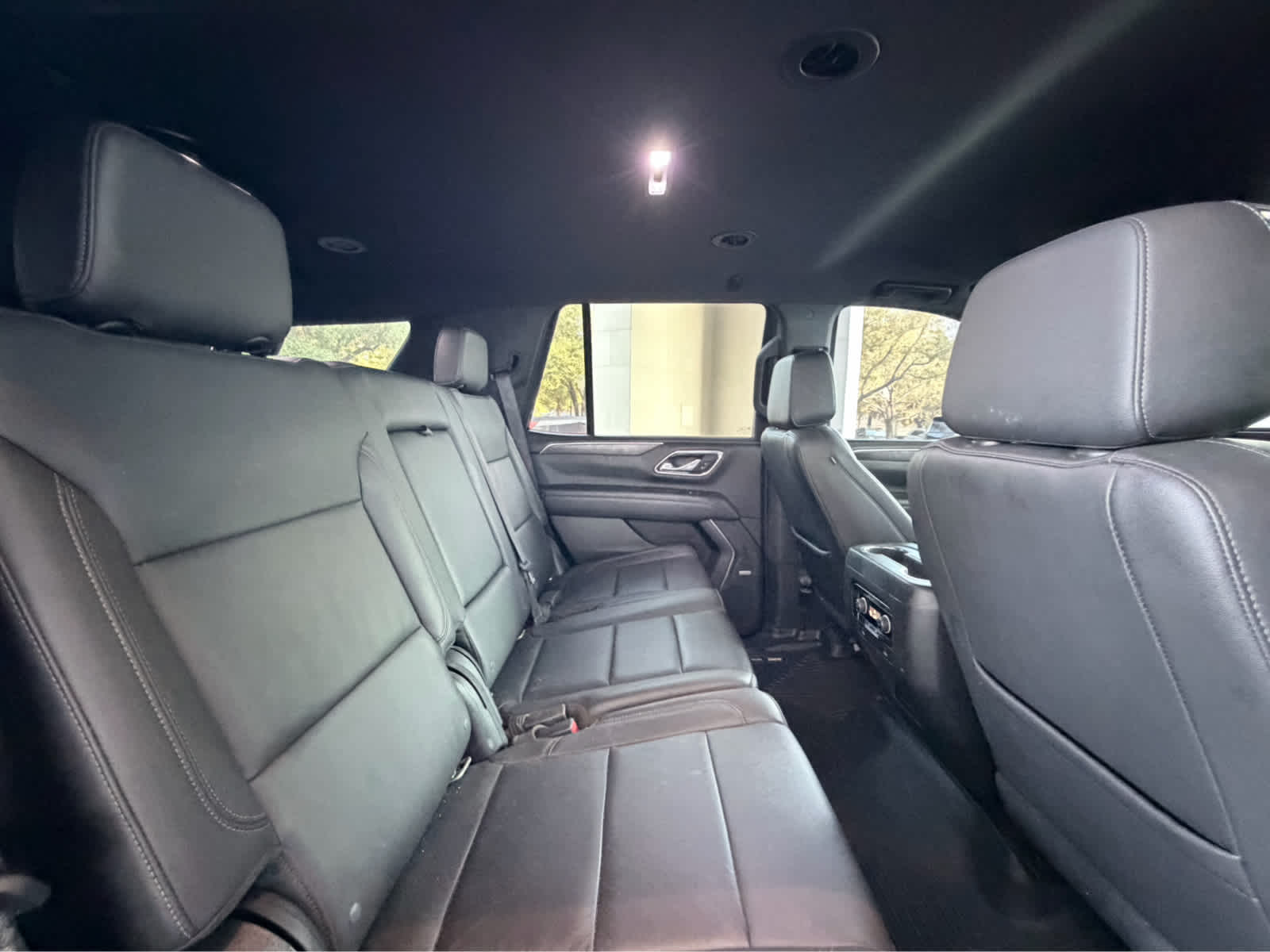 car-gallery-30