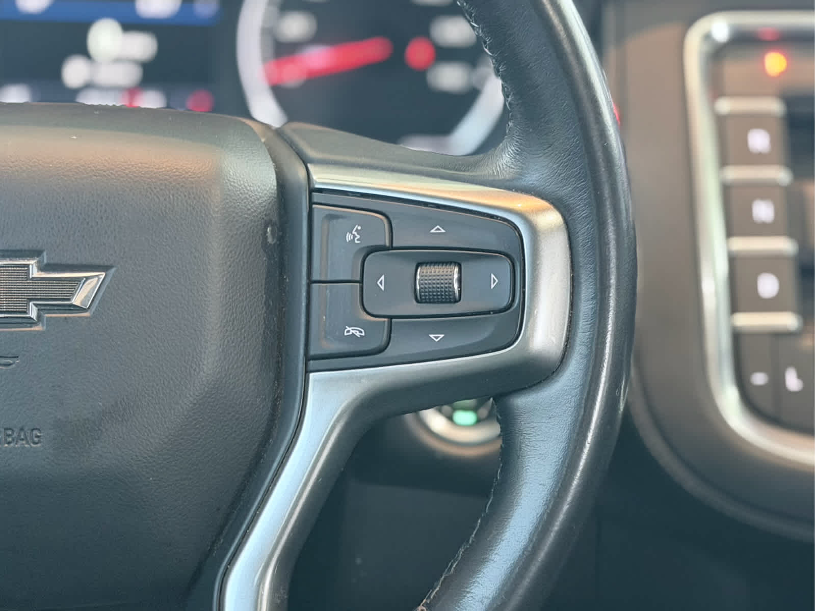 car-gallery-27