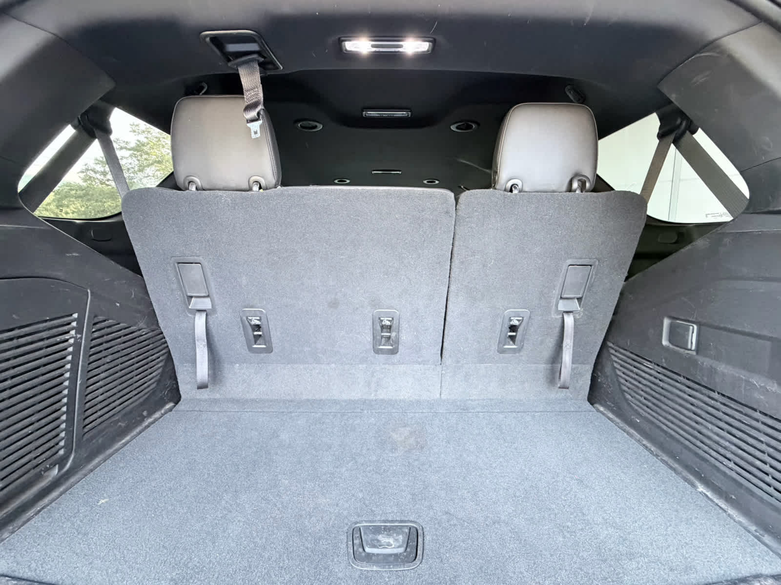 car-gallery-31