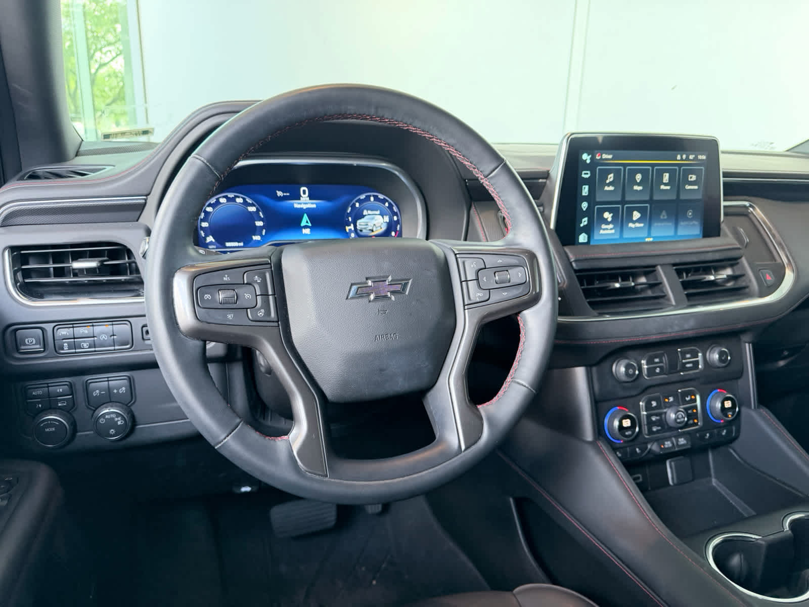 car-gallery-13