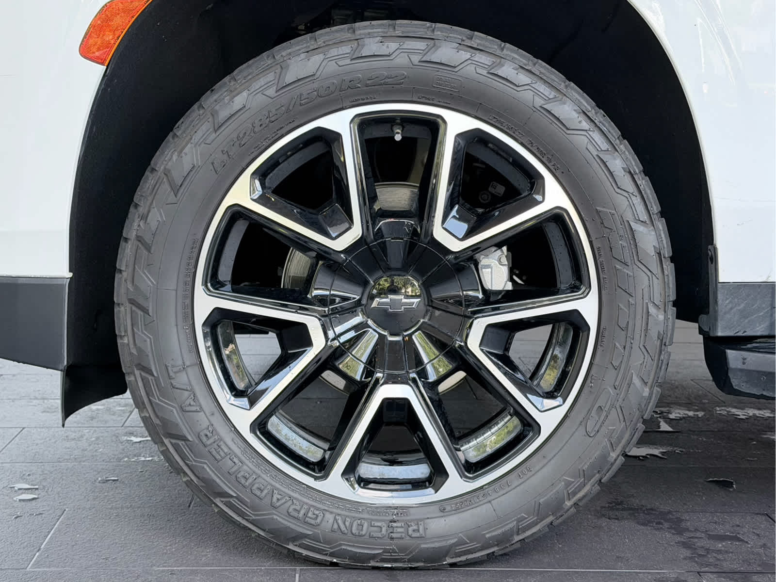 car-gallery-12