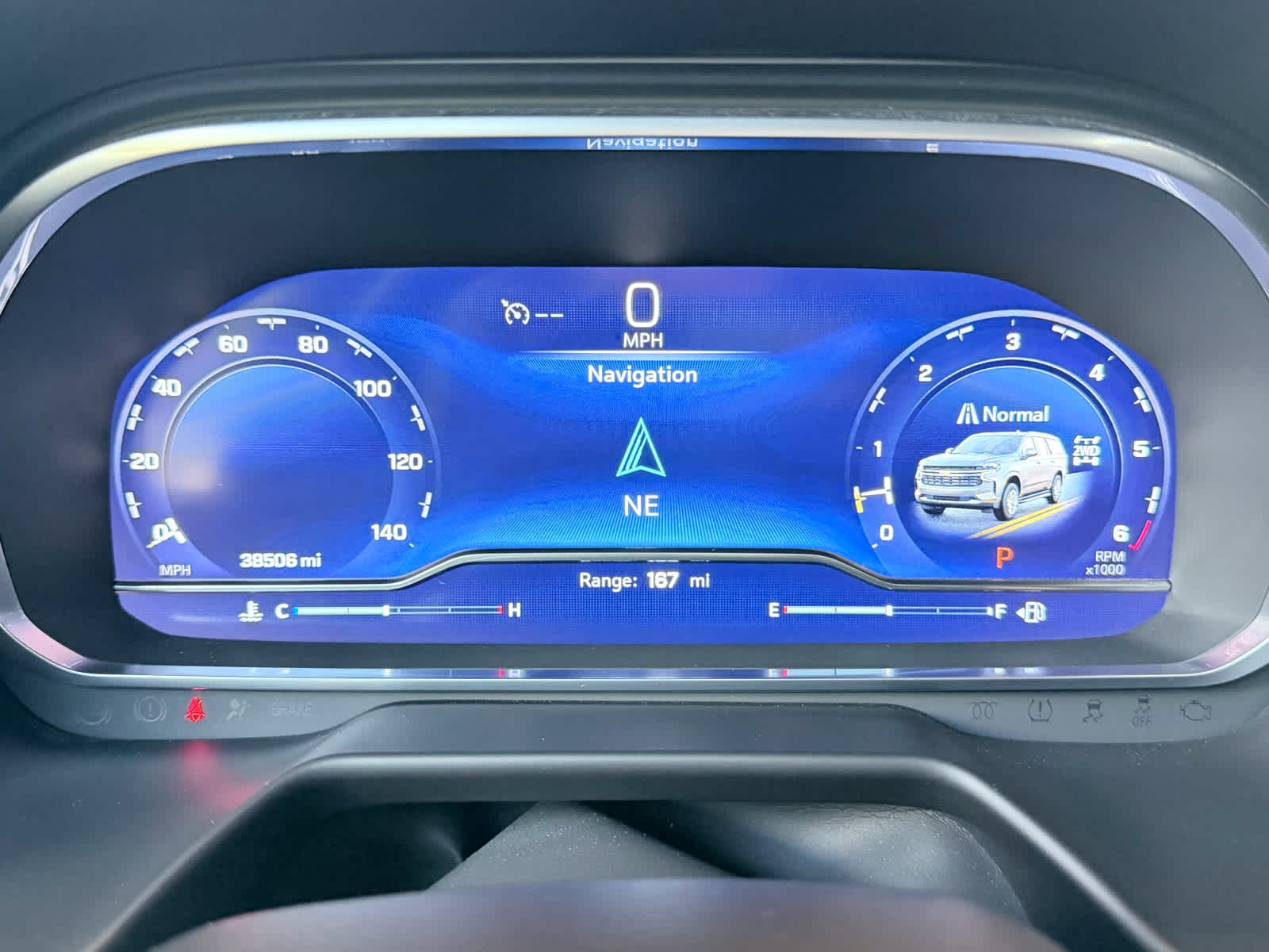 car-gallery-14