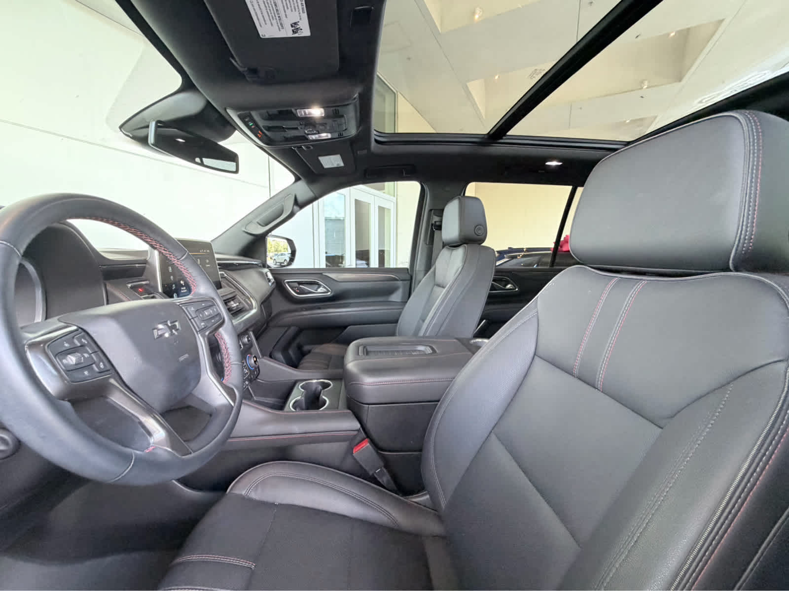 car-gallery-15