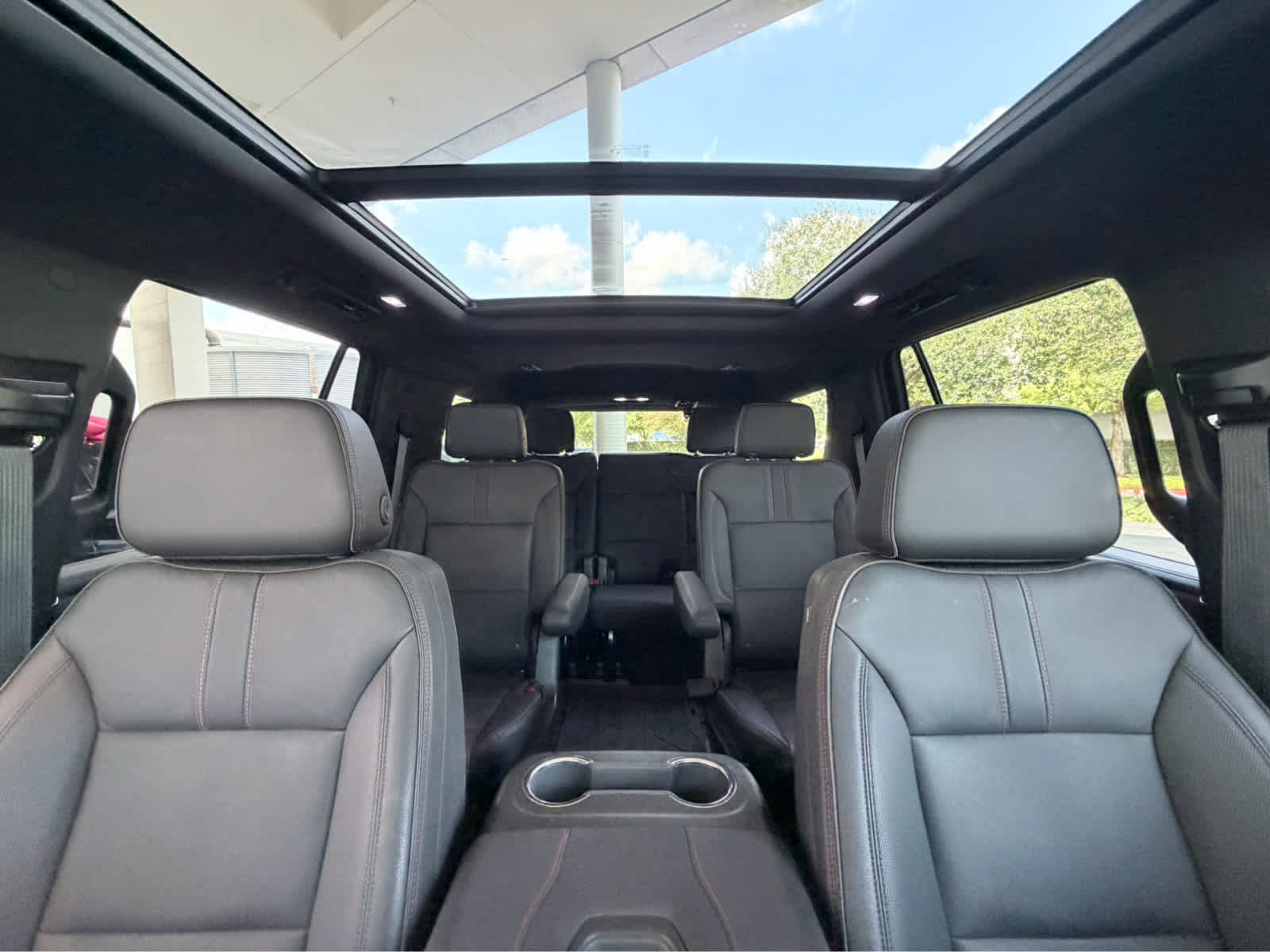 car-gallery-16