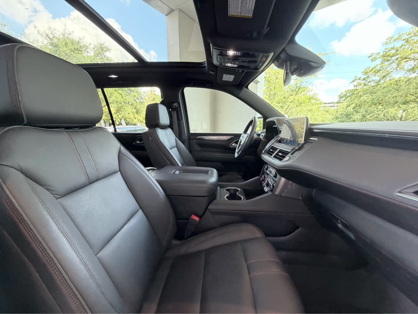 car-gallery-17