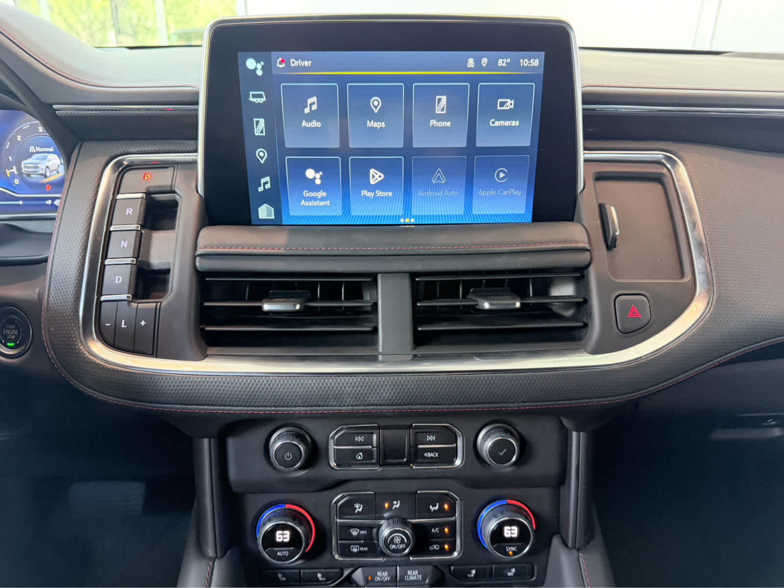 car-gallery-18