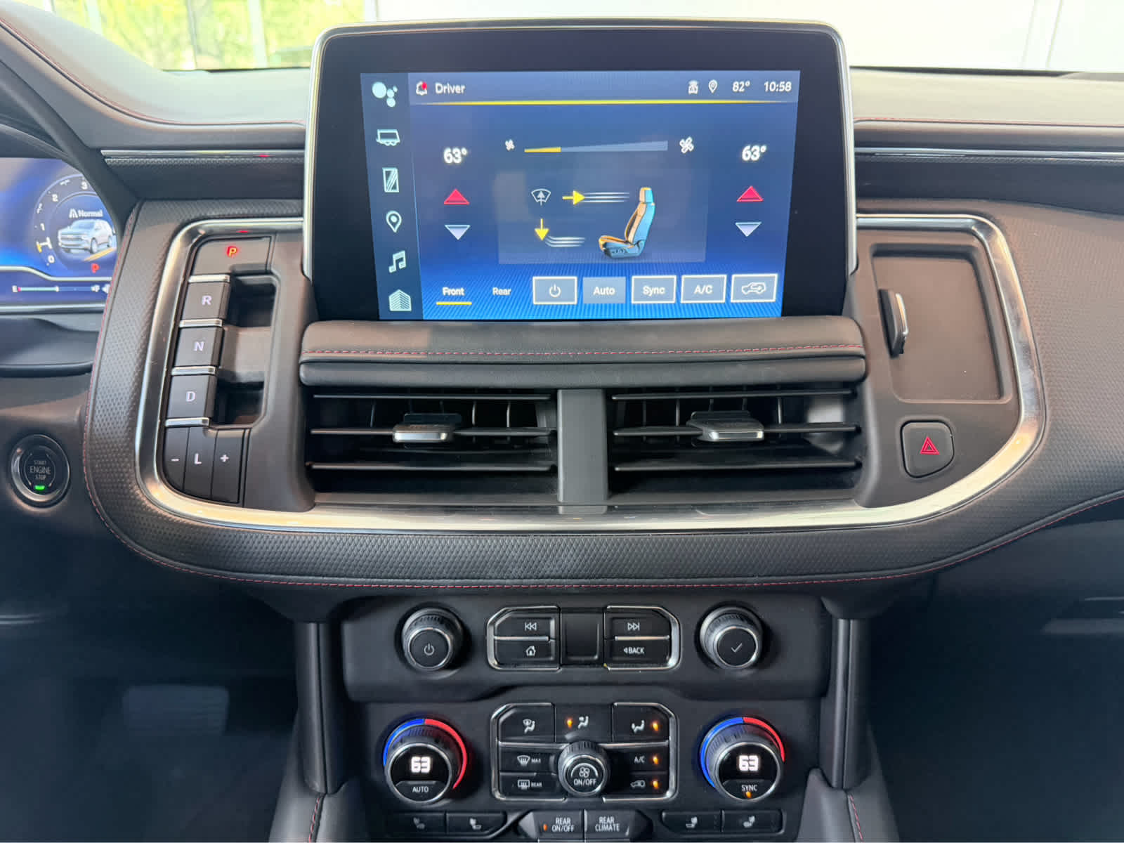 car-gallery-19