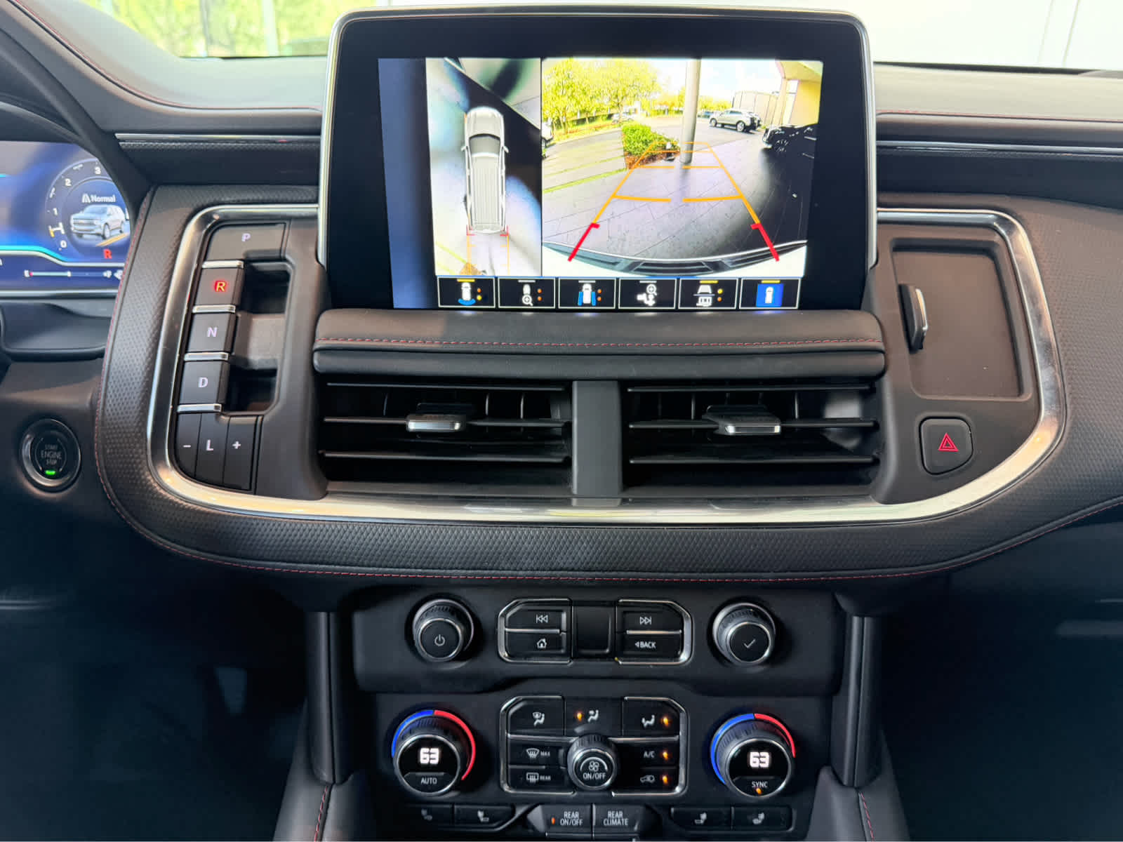 car-gallery-20