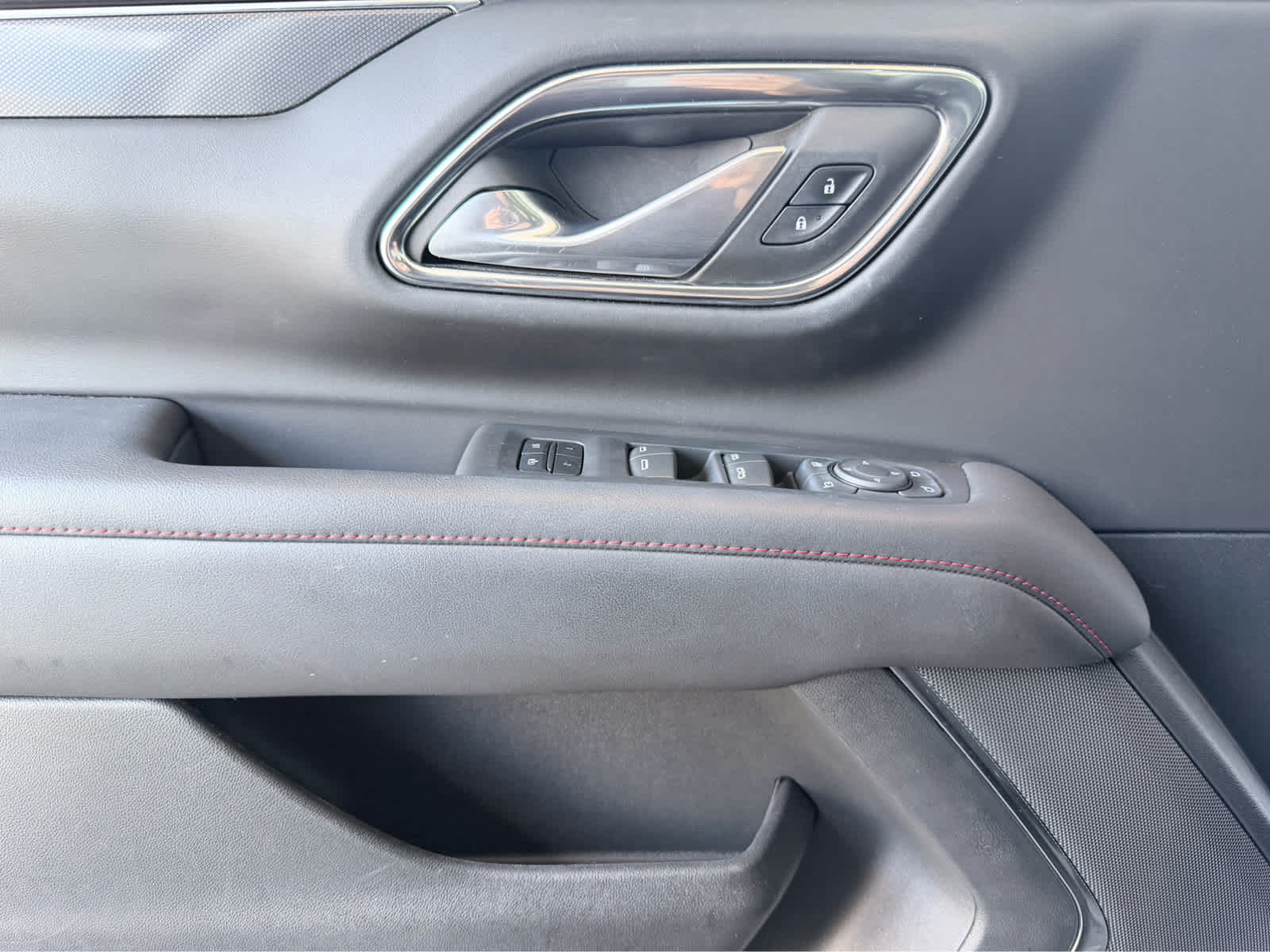 car-gallery-24