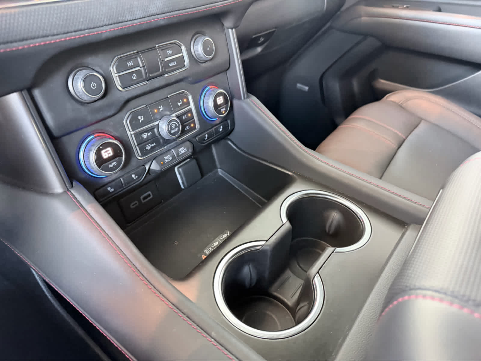 car-gallery-22
