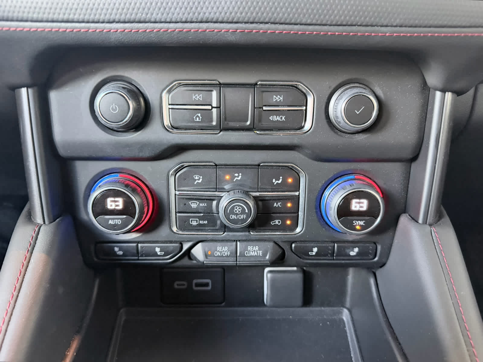 car-gallery-21