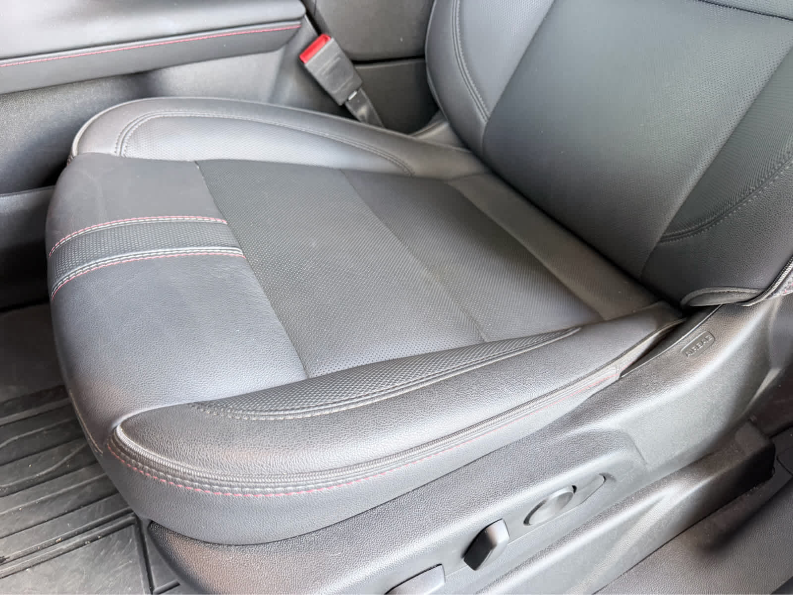 car-gallery-25