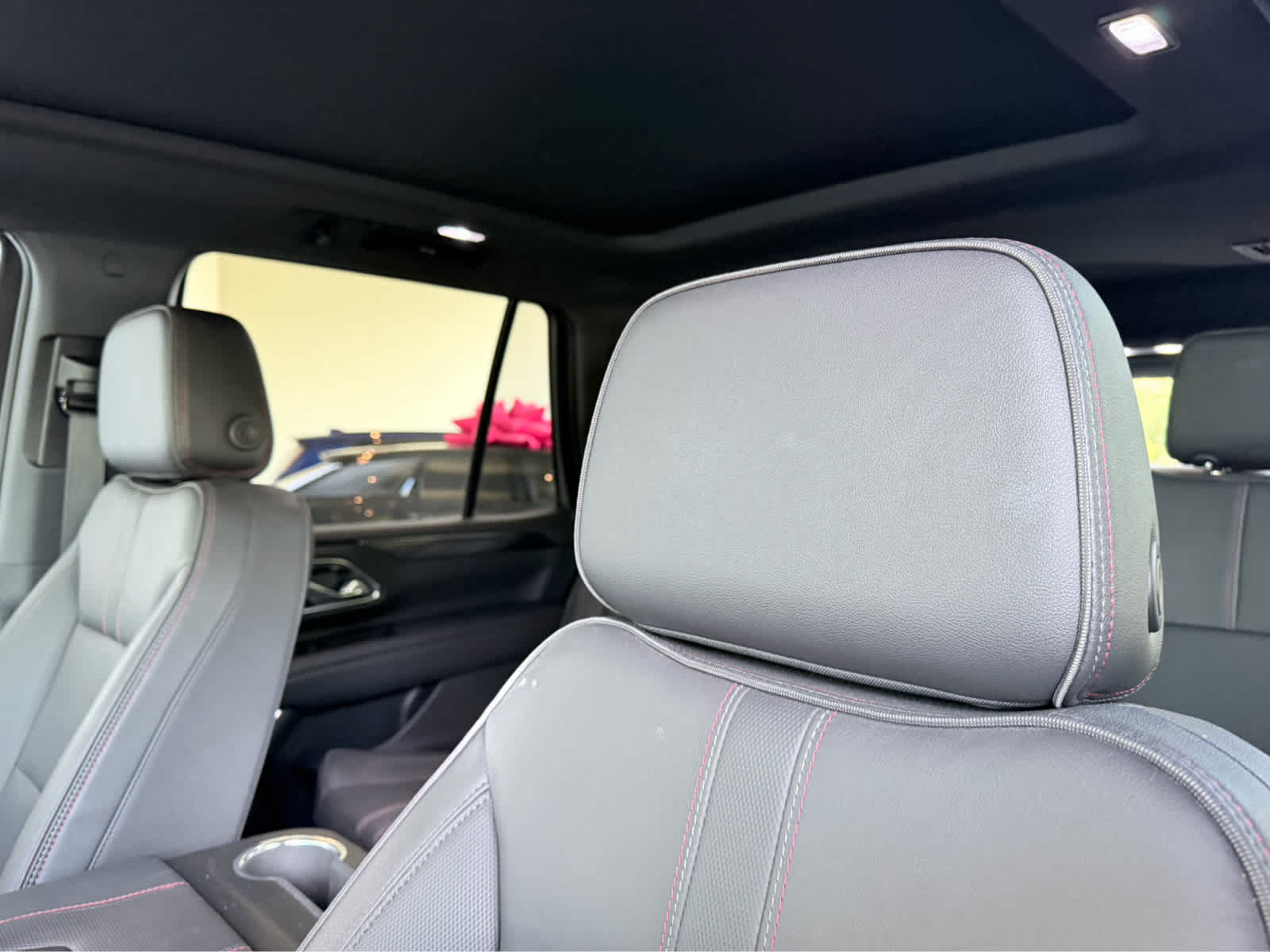 car-gallery-26