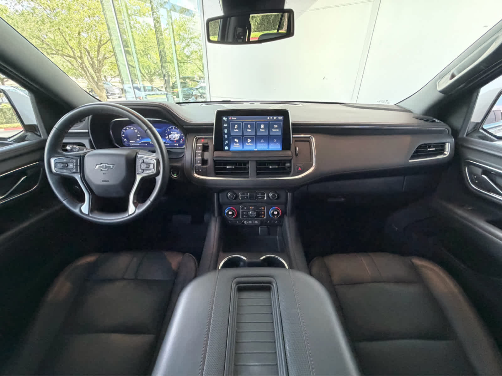 car-gallery-27