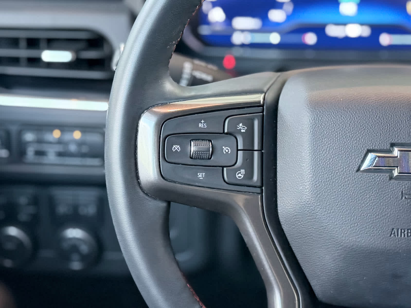 car-gallery-29