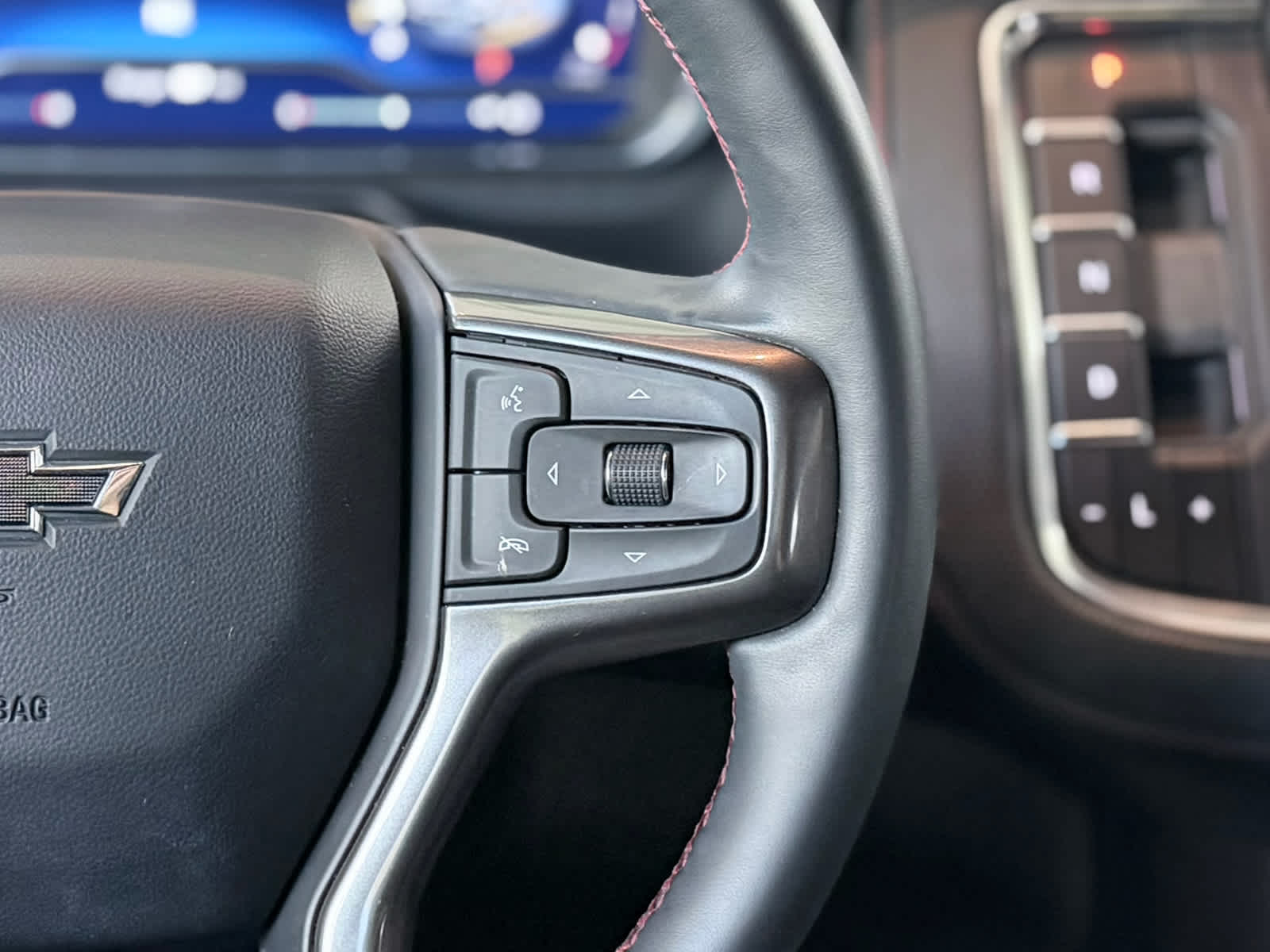 car-gallery-30