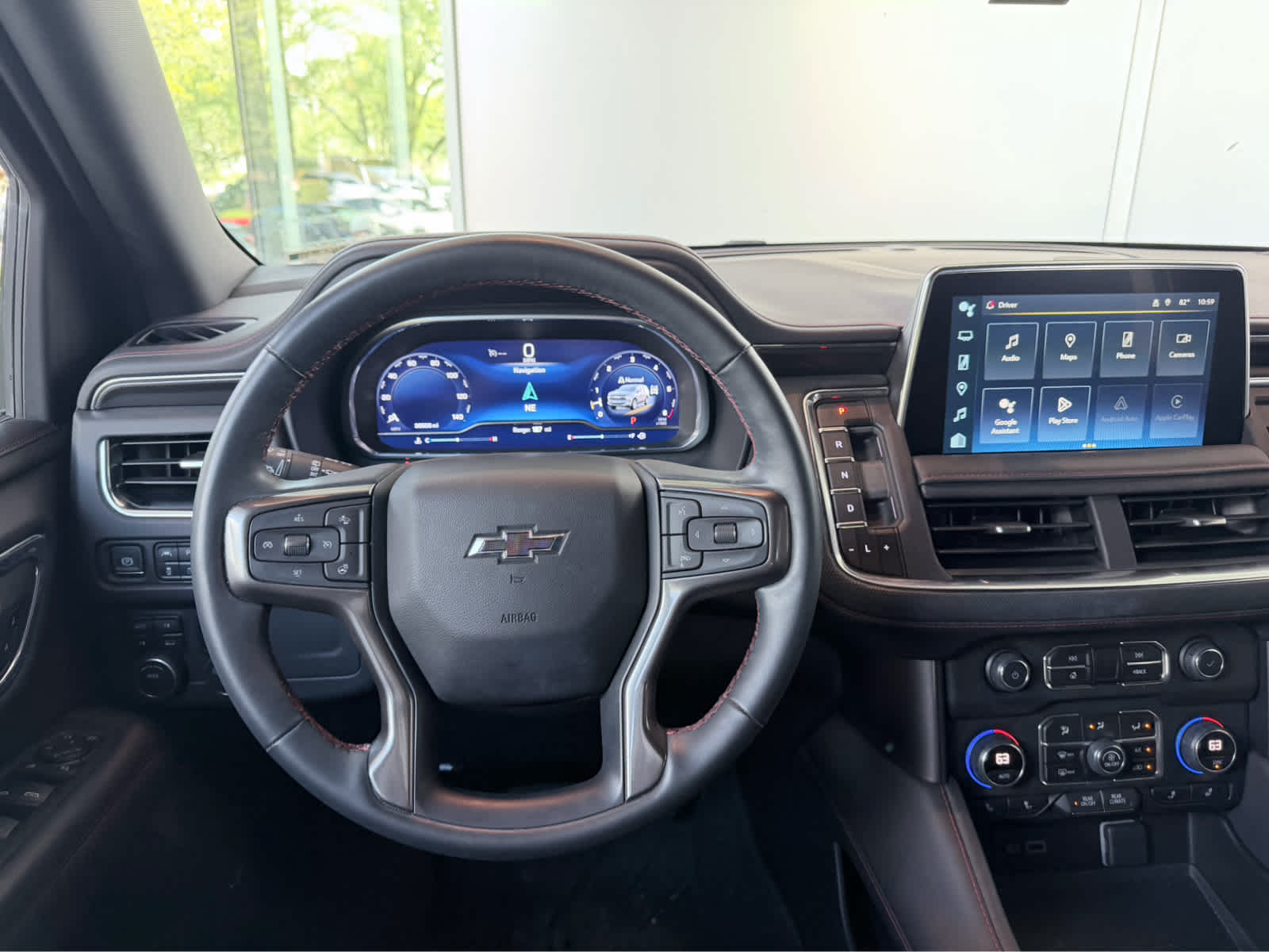 car-gallery-28