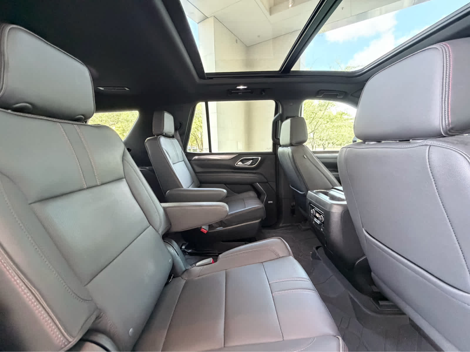 car-gallery-34