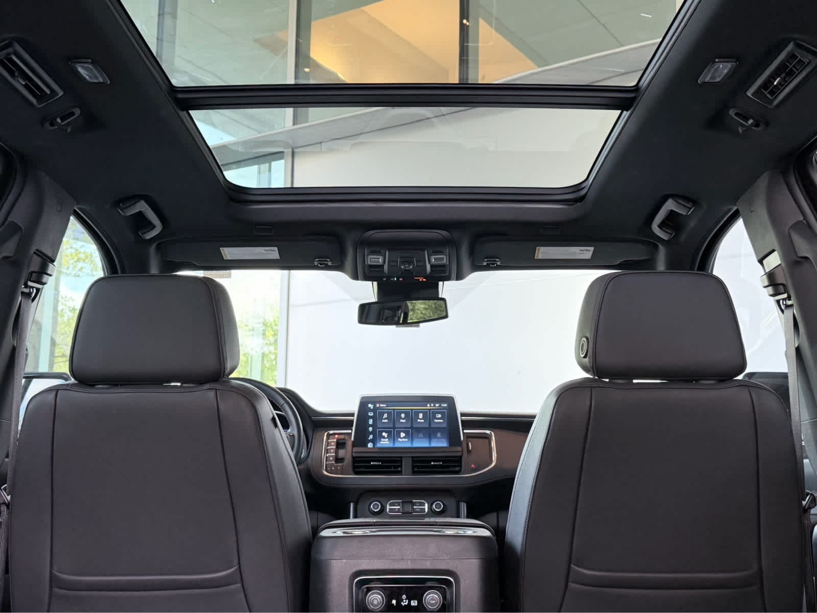 car-gallery-32