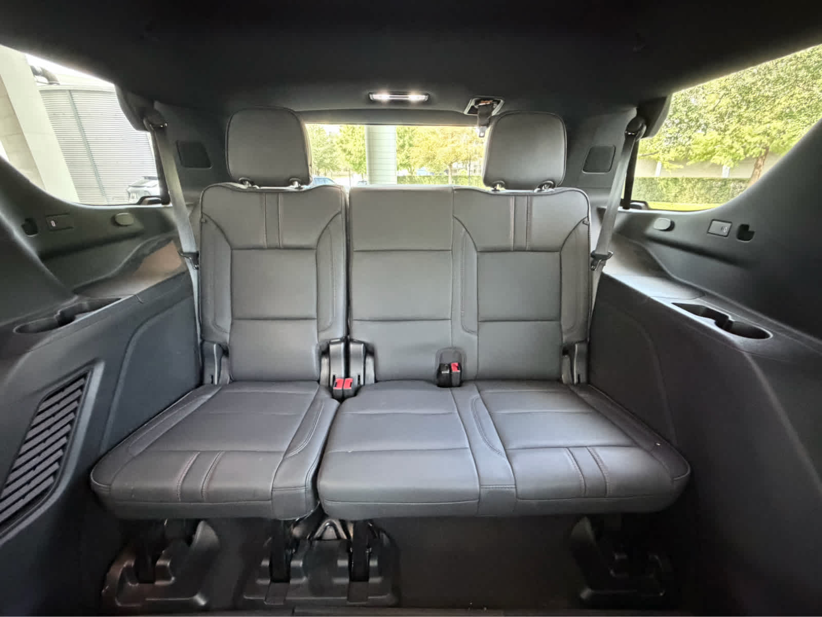 car-gallery-33
