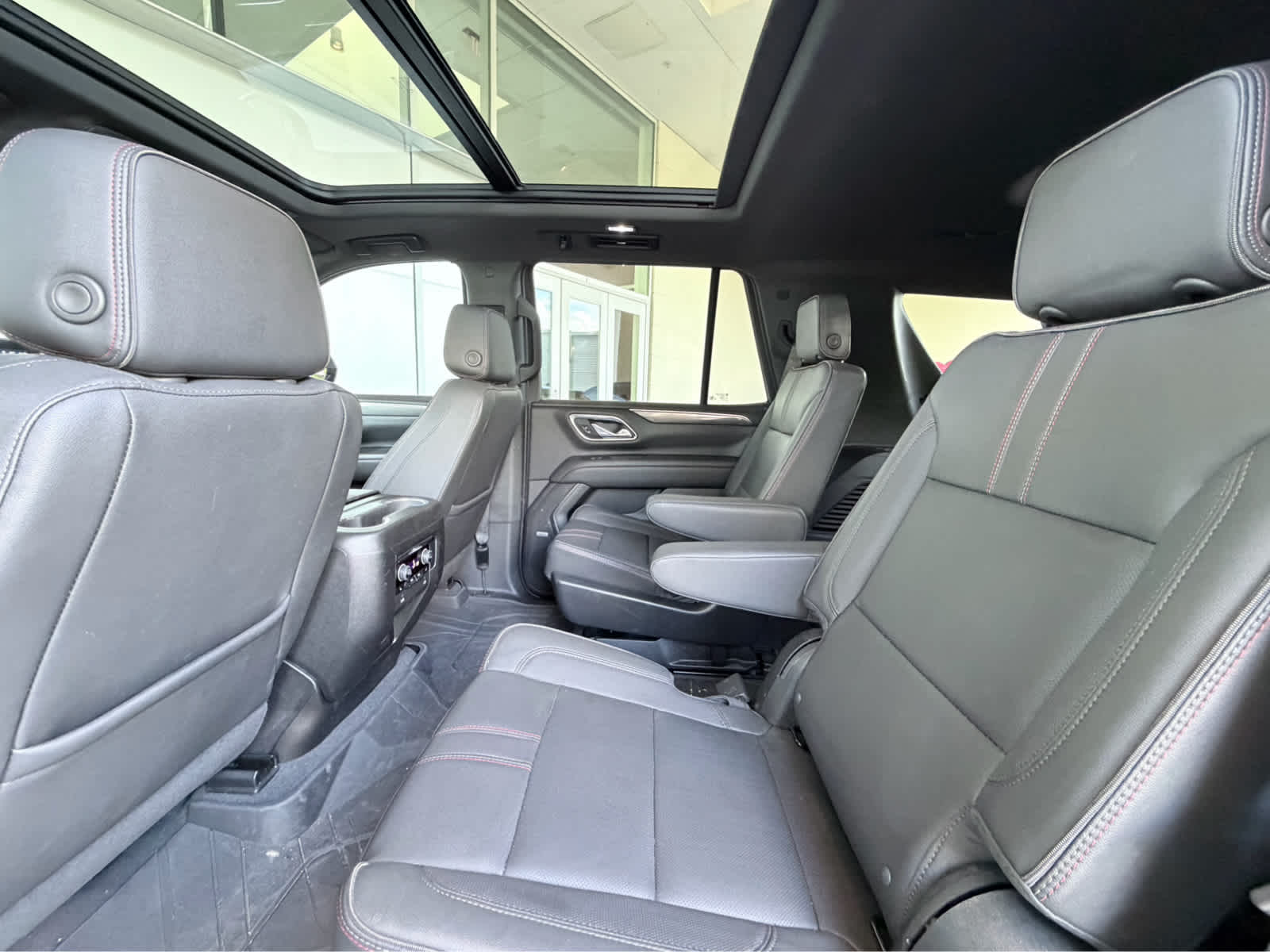car-gallery-31