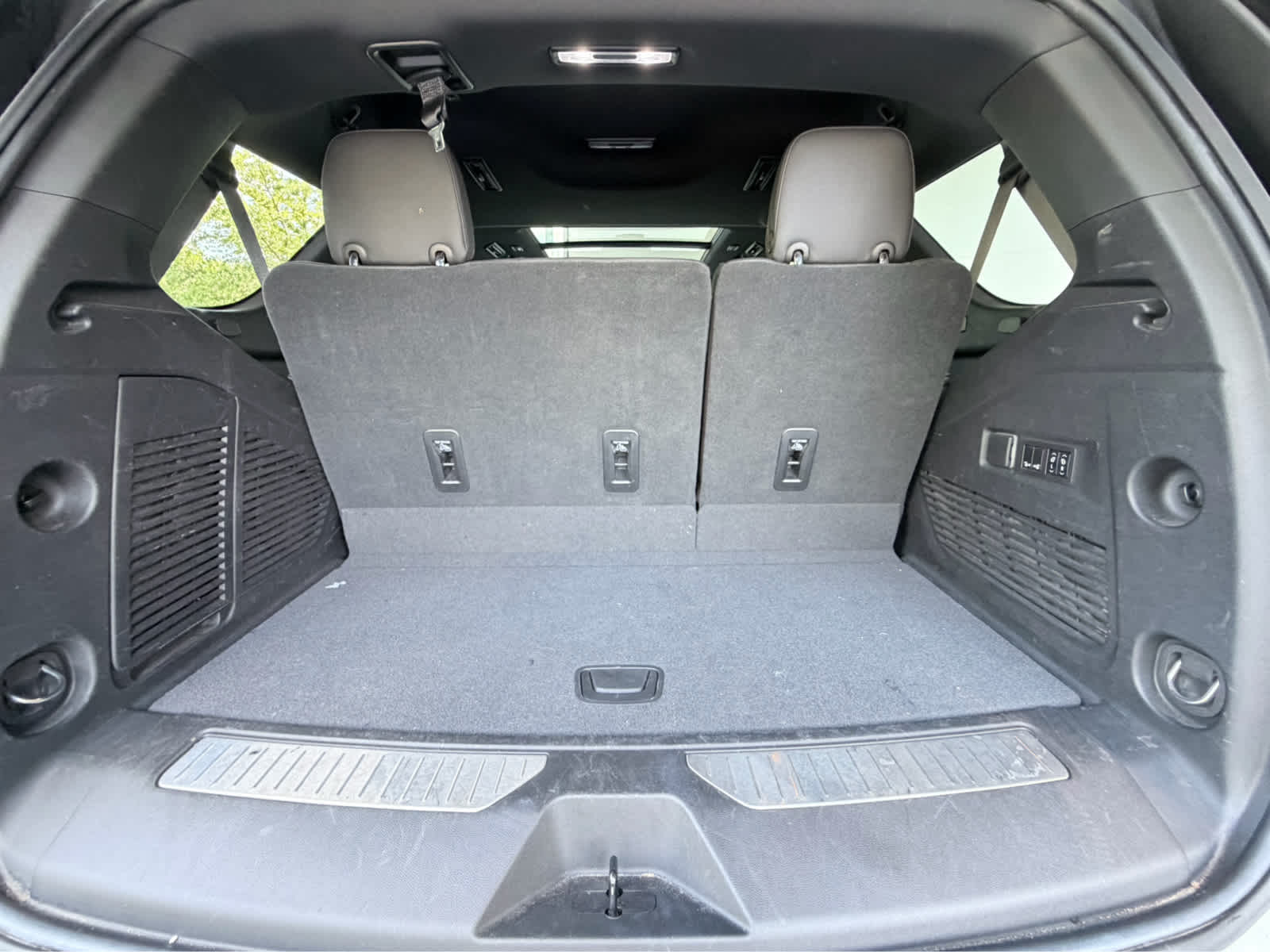 car-gallery-35