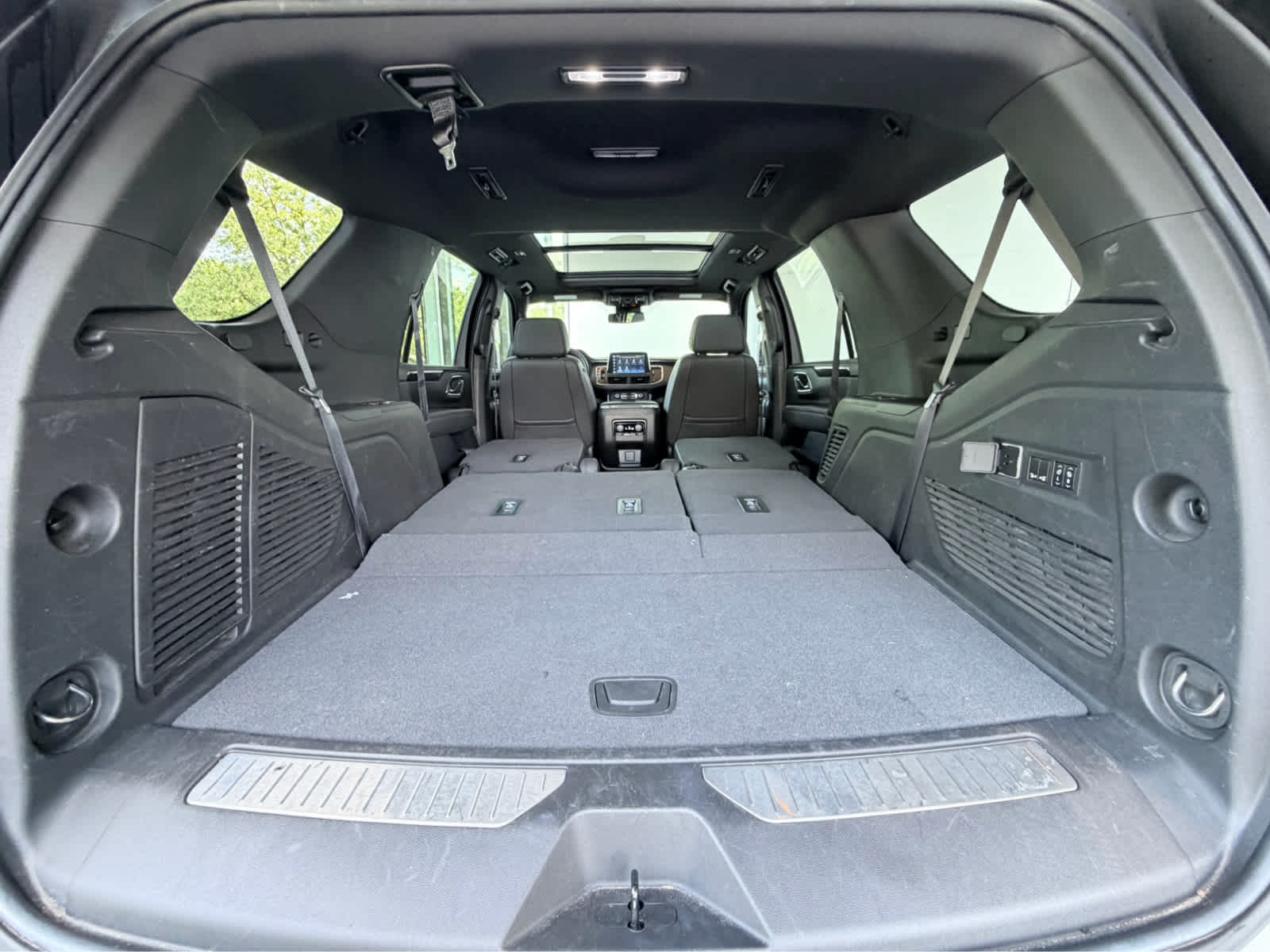 car-gallery-36