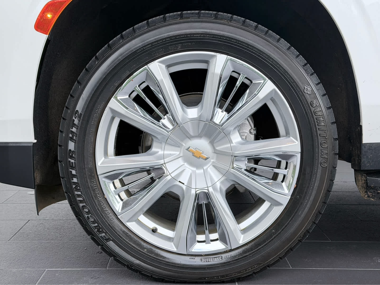 car-gallery-12