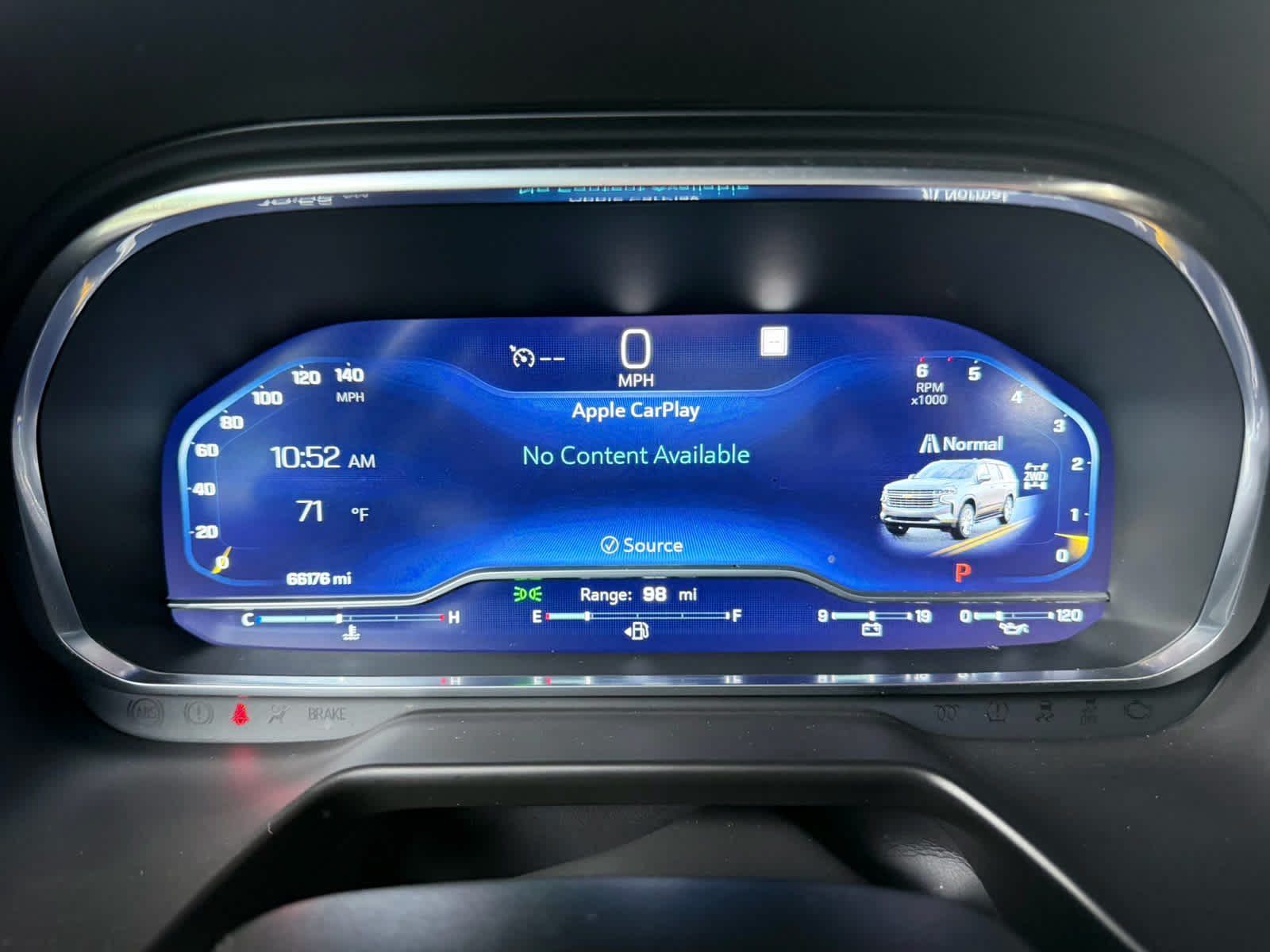 car-gallery-14