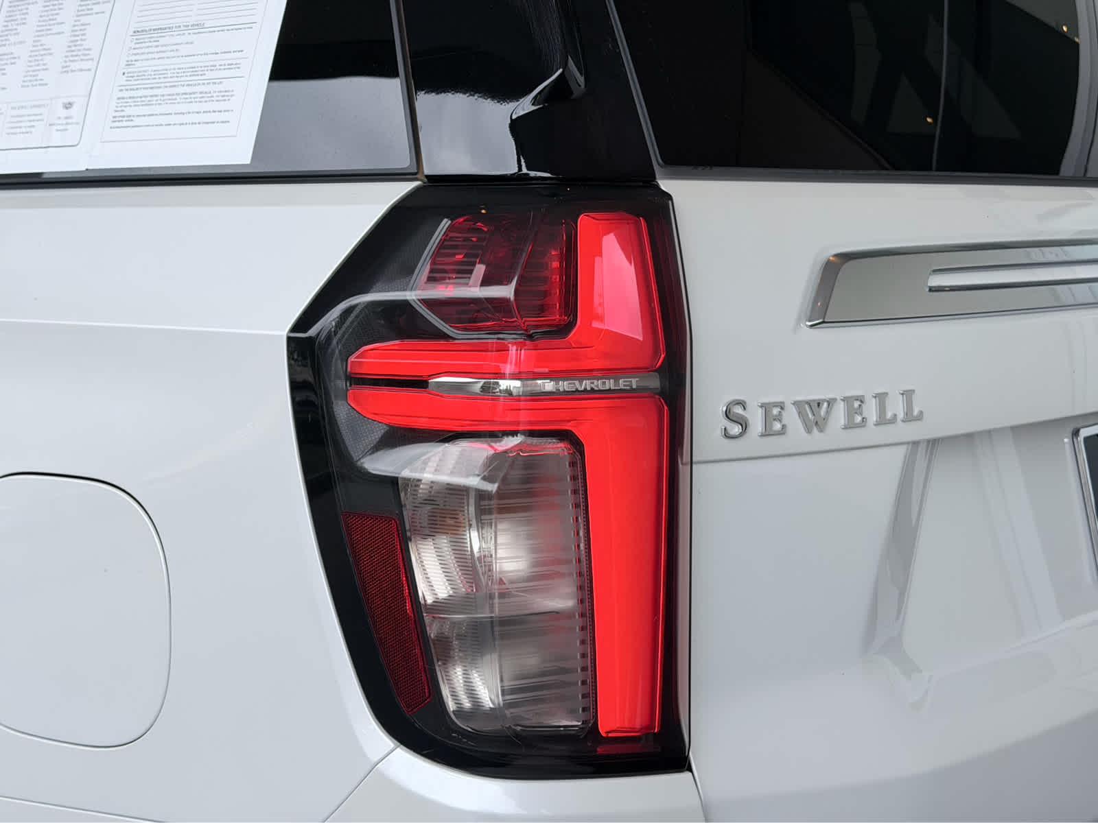 car-gallery-11