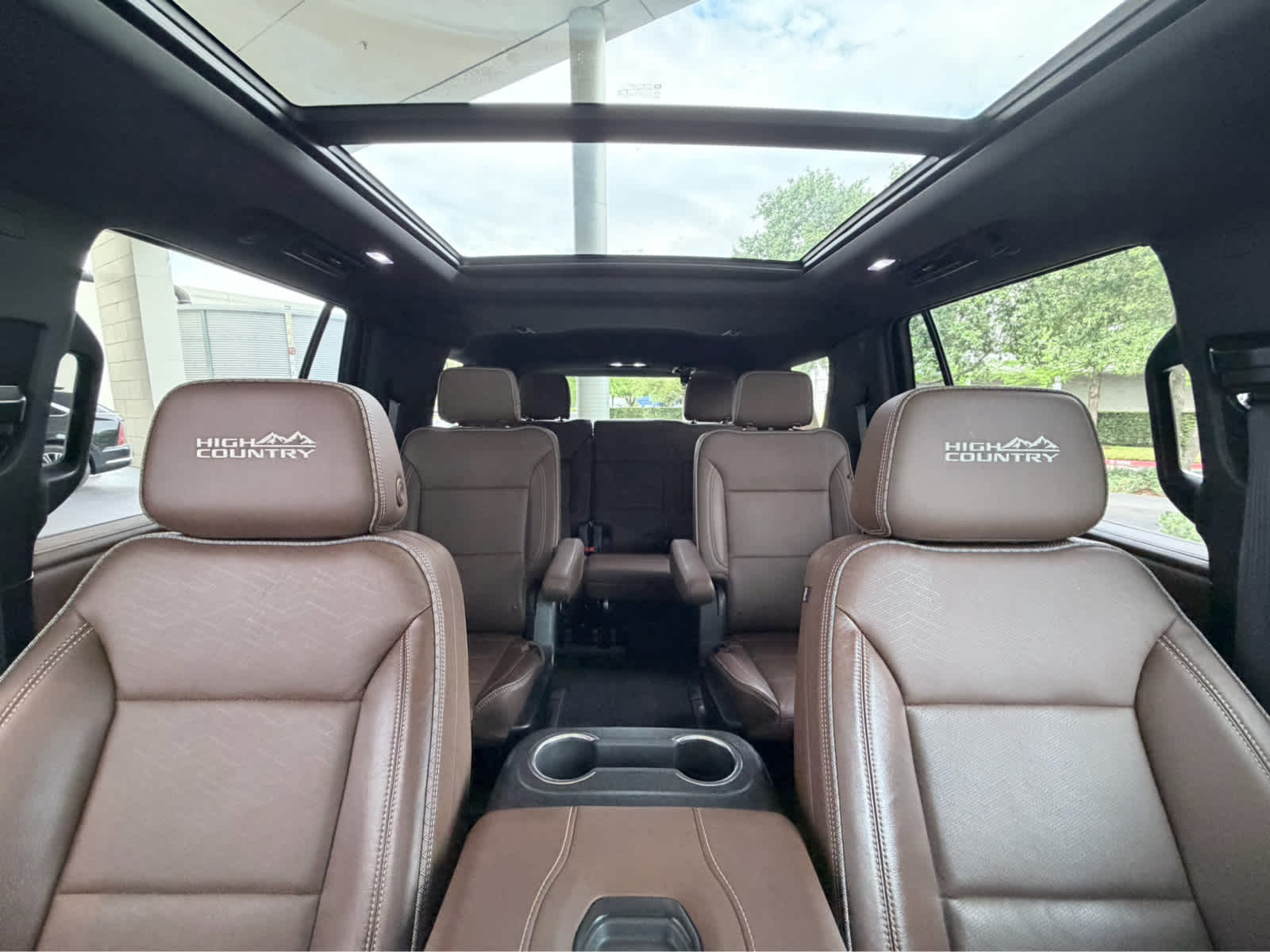 car-gallery-16
