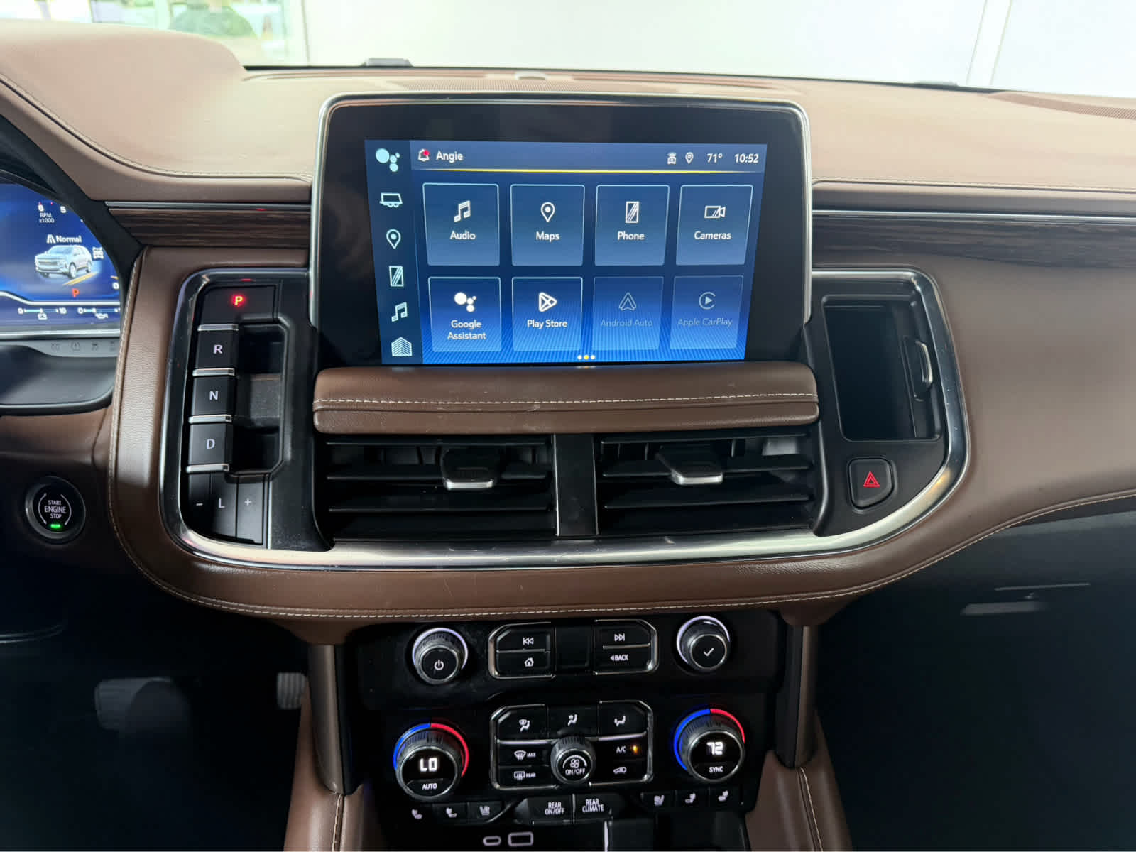 car-gallery-18