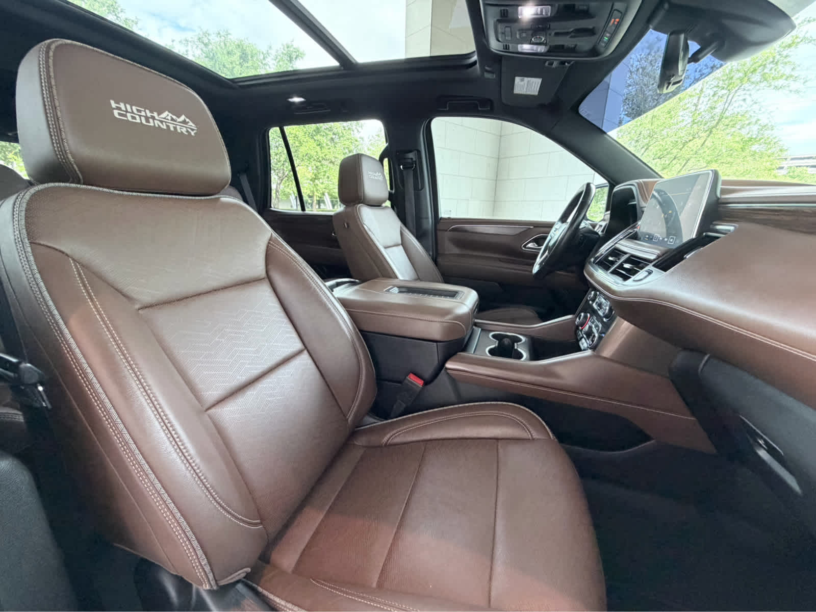 car-gallery-17