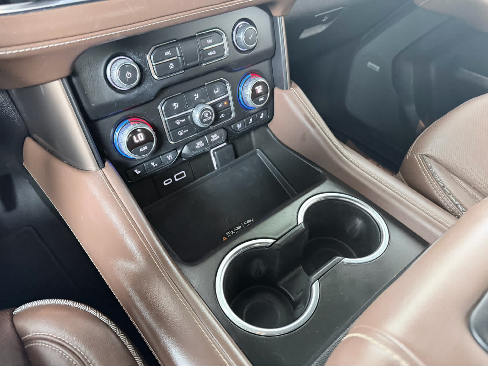 car-gallery-21