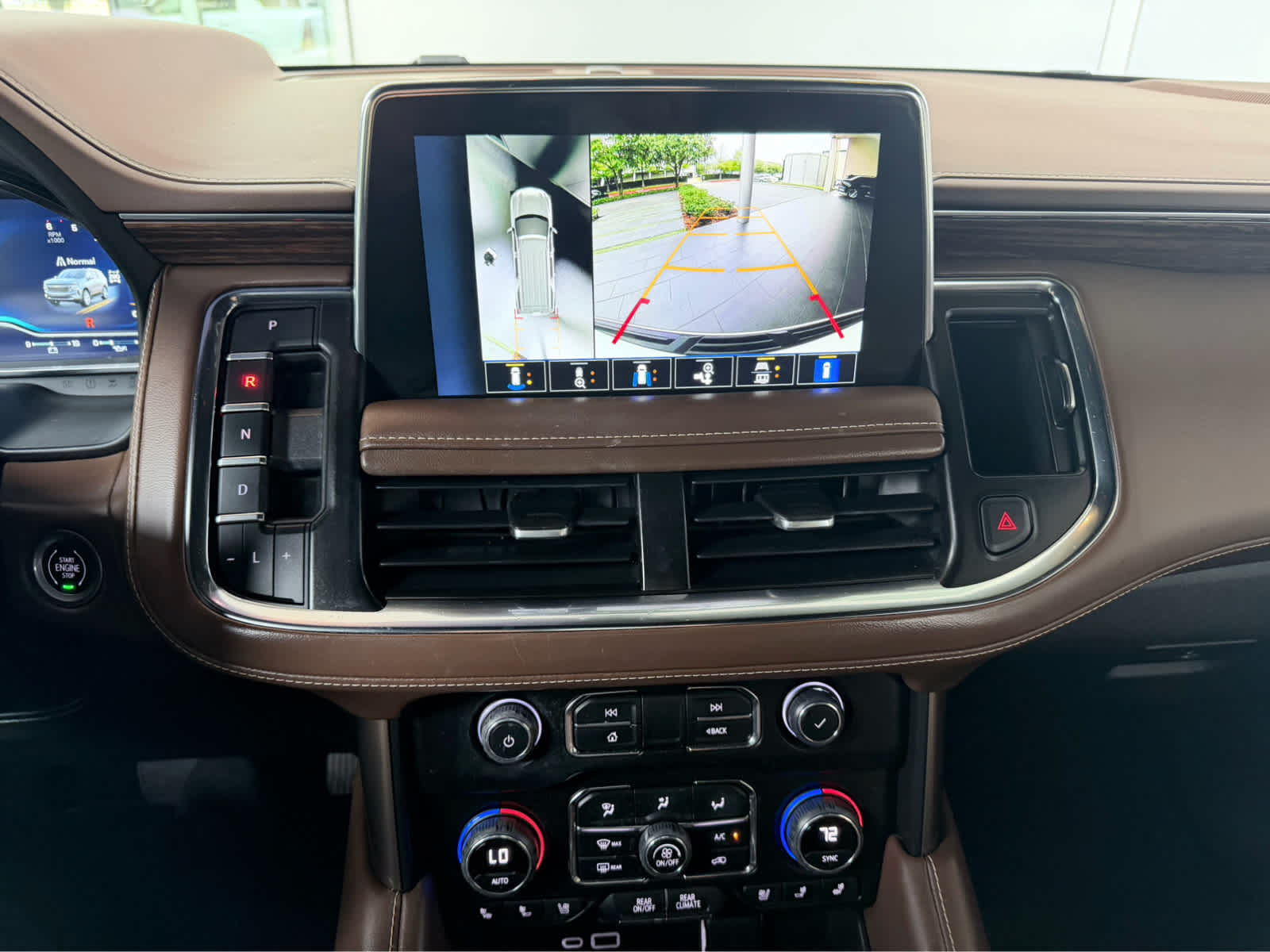 car-gallery-20