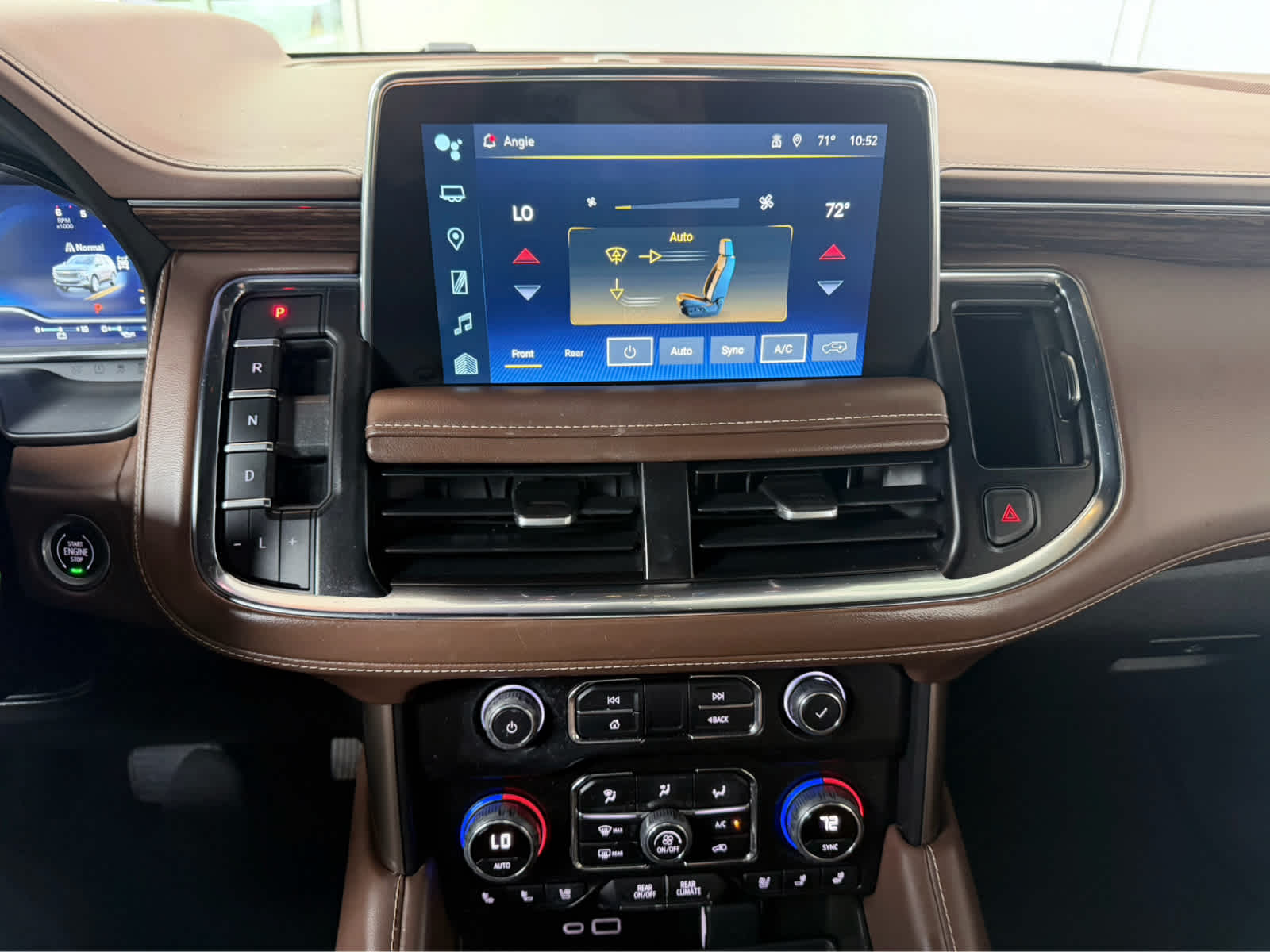 car-gallery-19