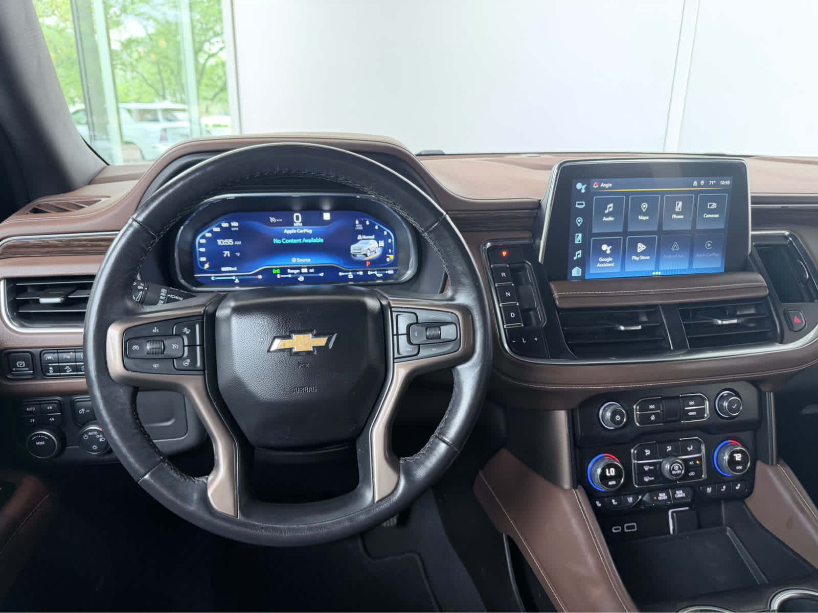 car-gallery-27