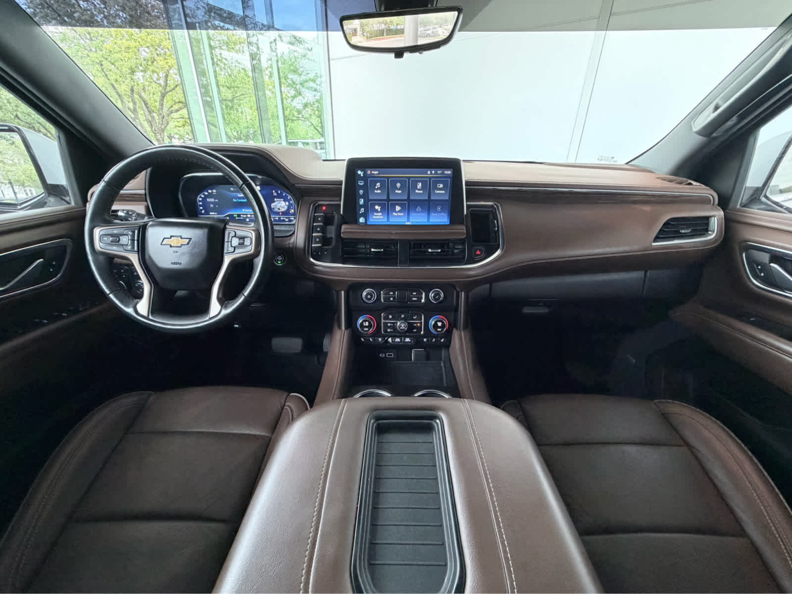 car-gallery-26