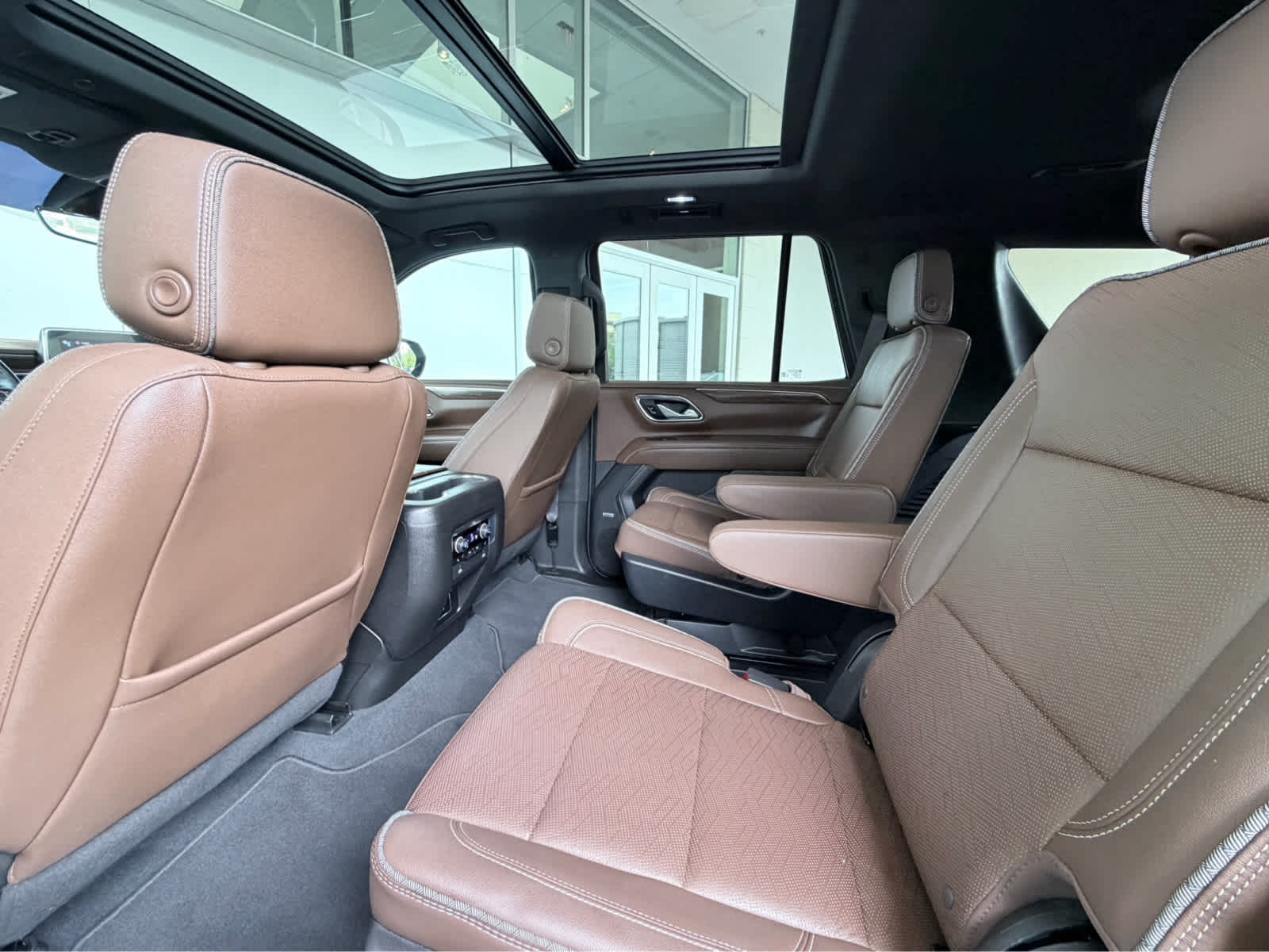 car-gallery-28