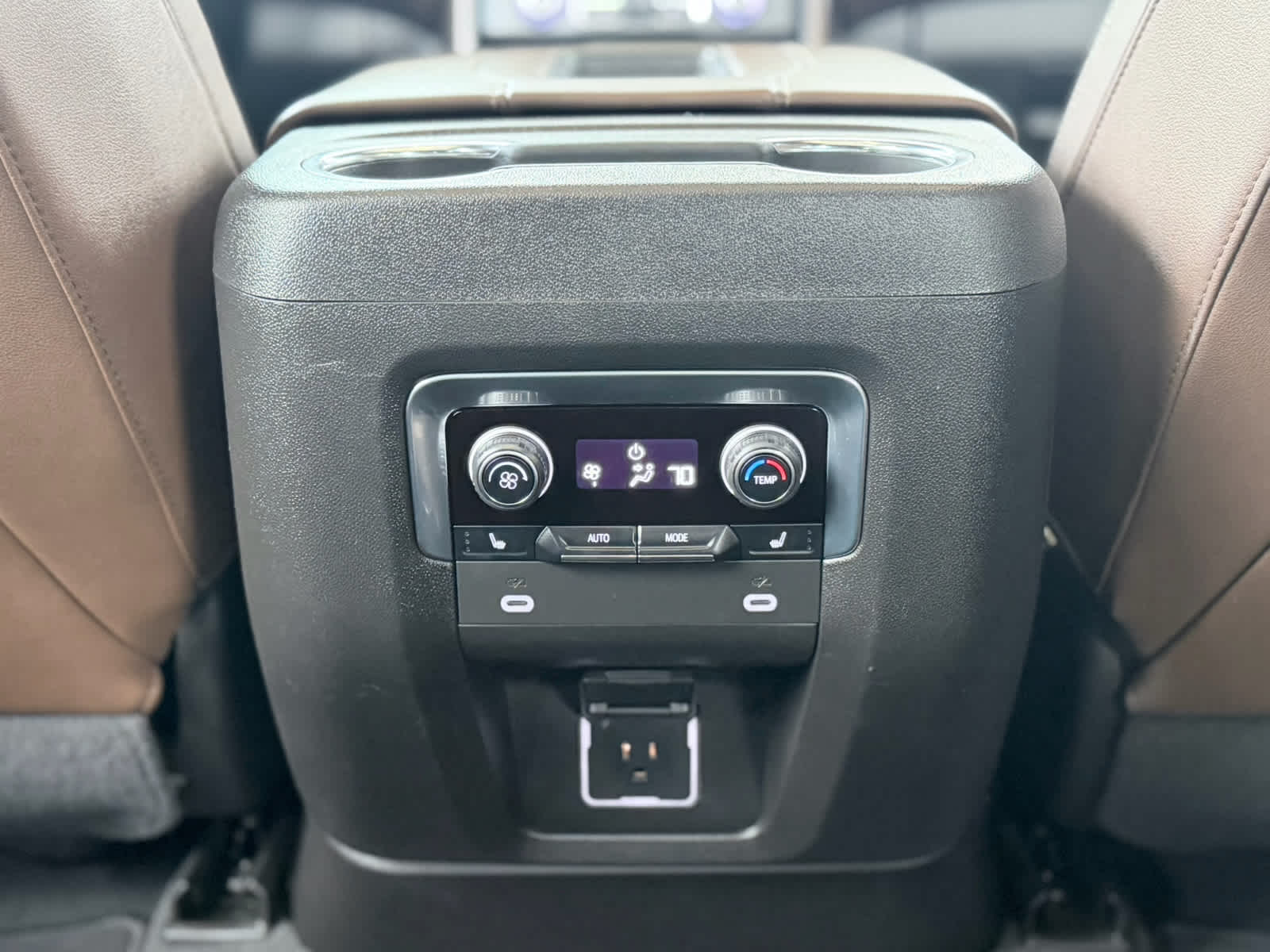 car-gallery-30