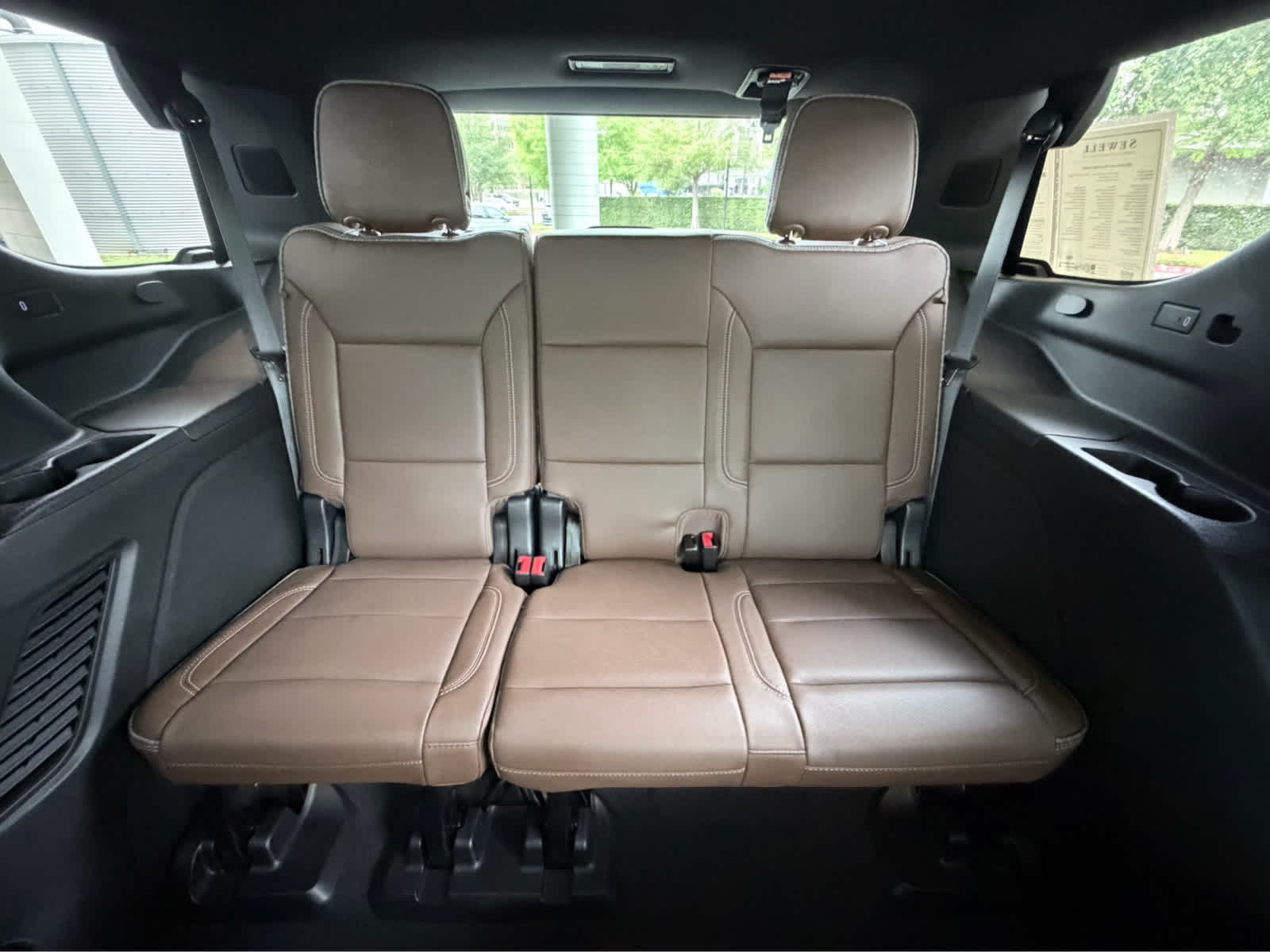 car-gallery-31