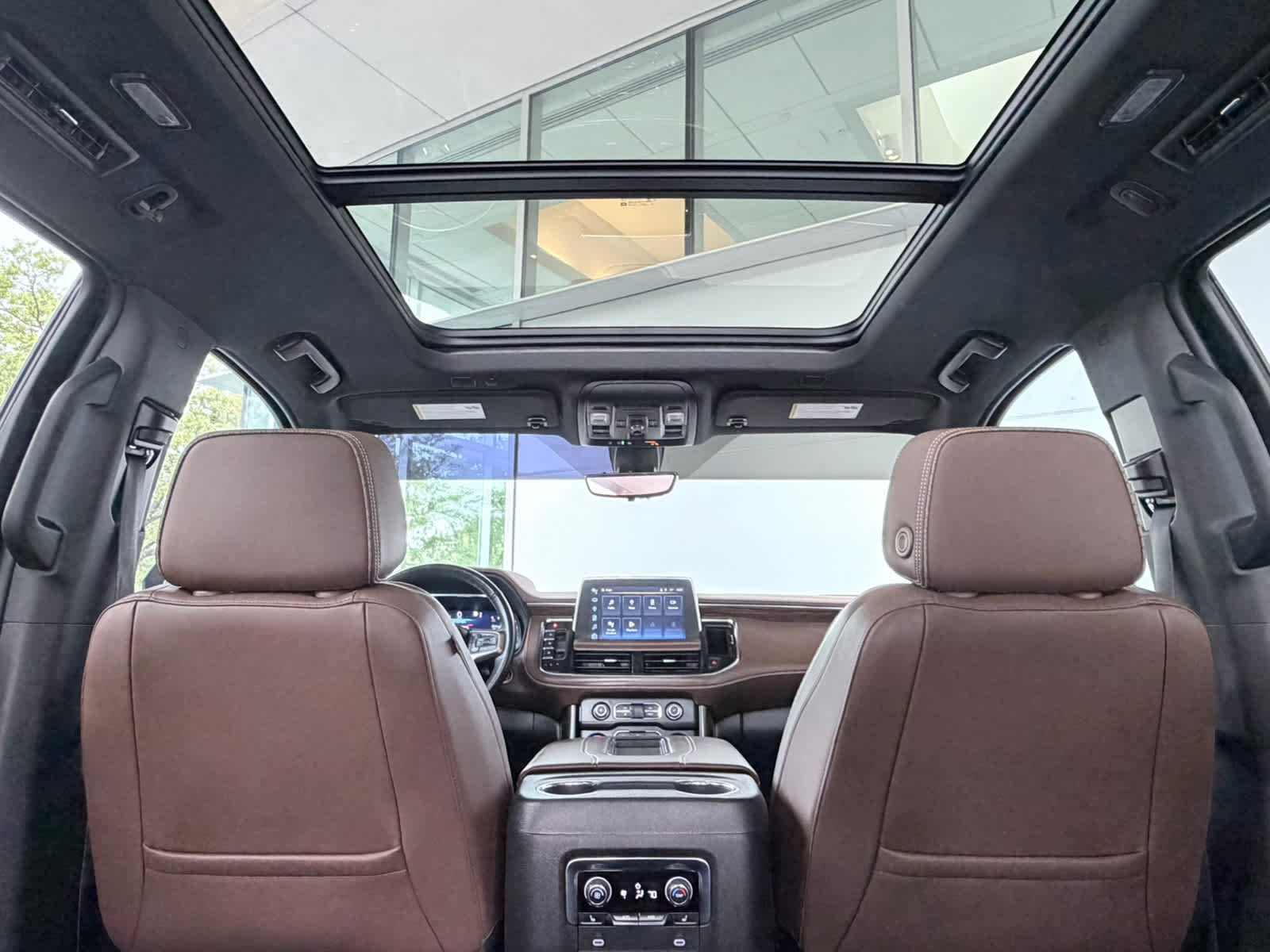 car-gallery-29