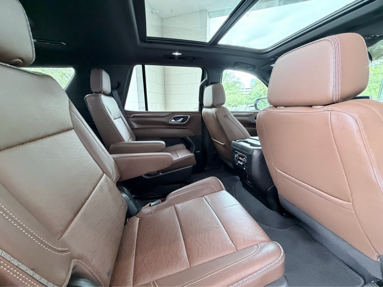car-gallery-32