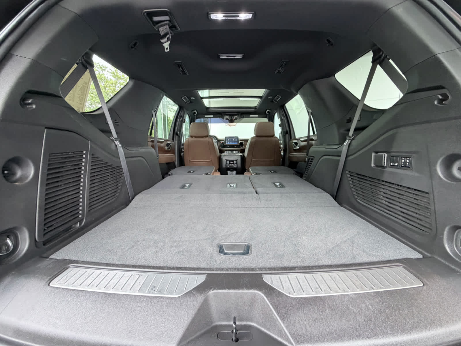 car-gallery-34