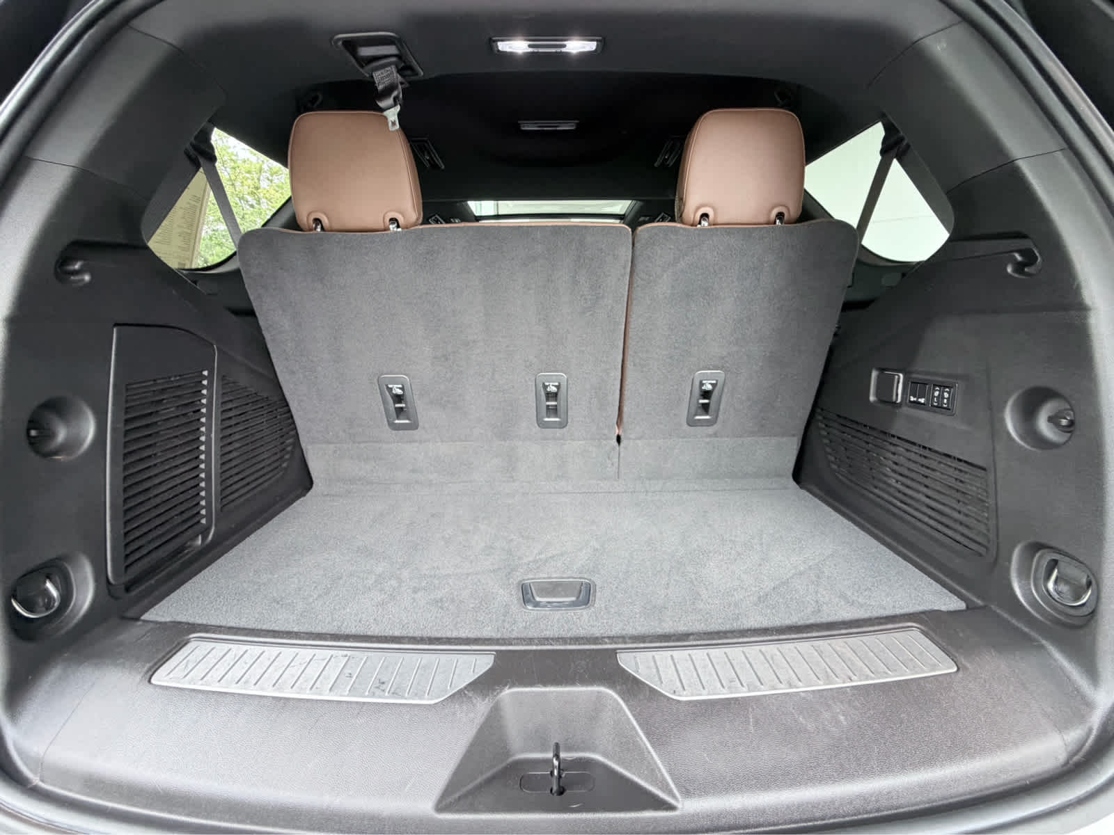 car-gallery-33