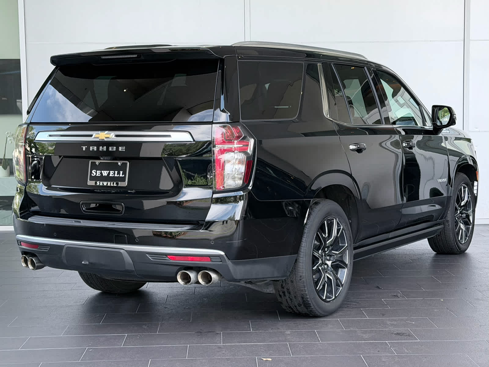 car-gallery-3