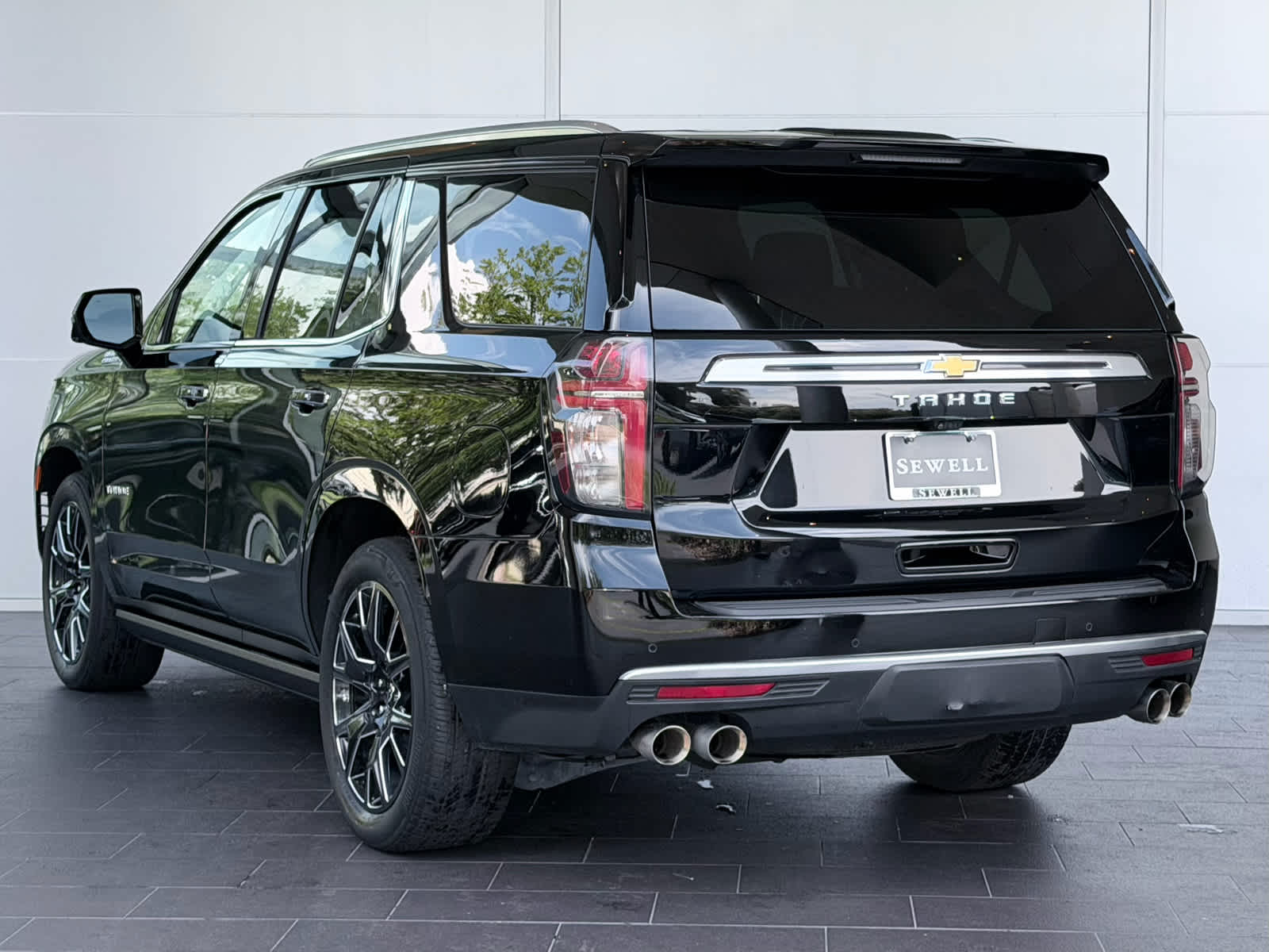 car-gallery-5